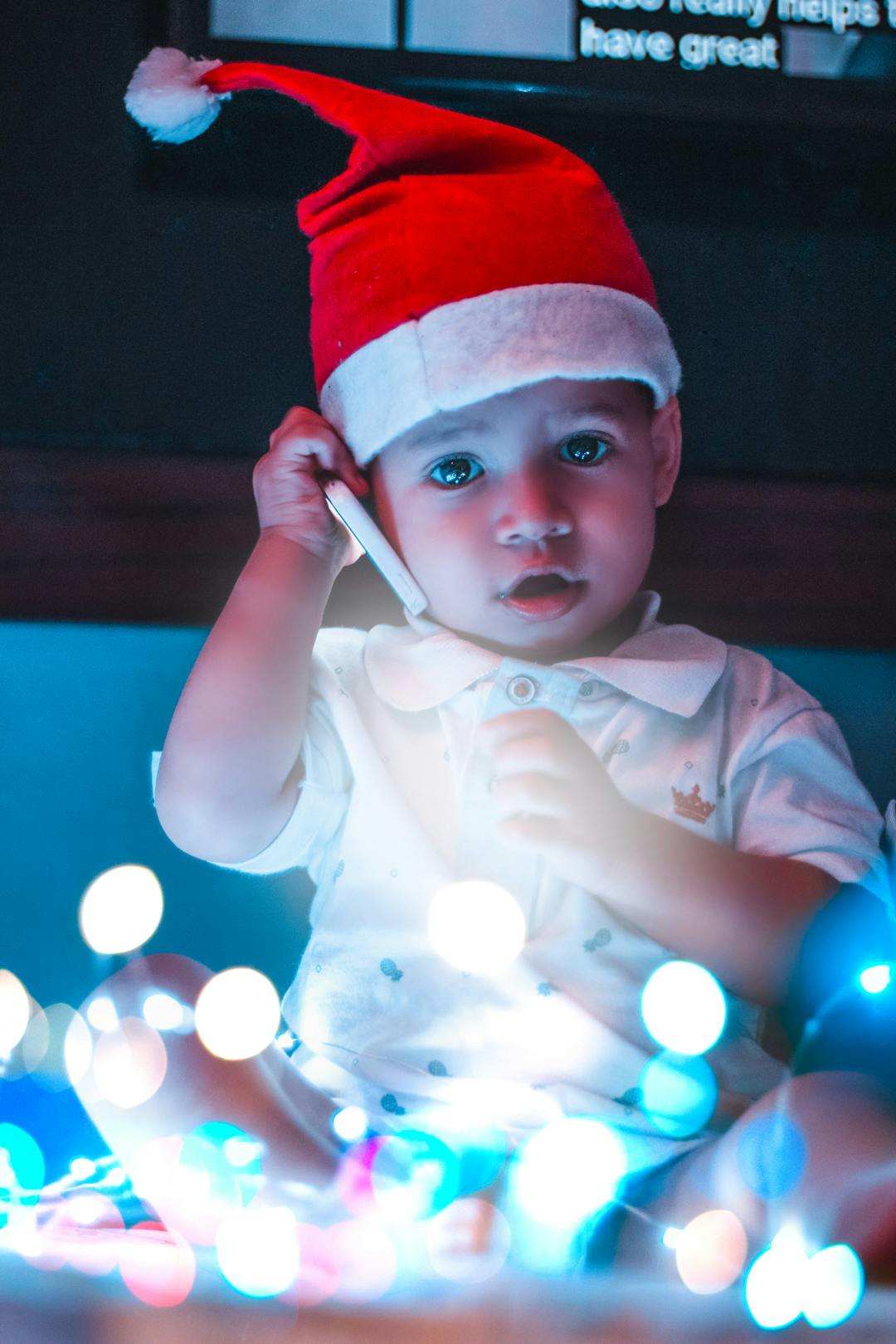 pexels-photo-1756445.jpeg?auto=compress&