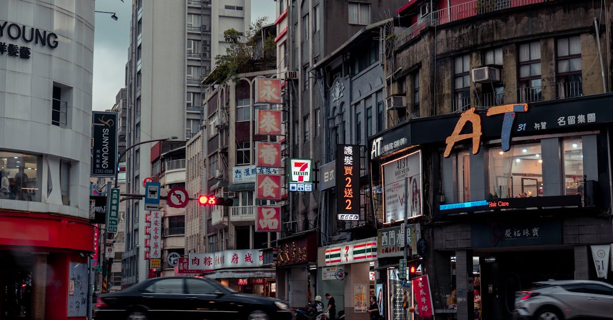 台彩與7-ELEVEN首度合作!優惠券總價值破6千萬💰🎉