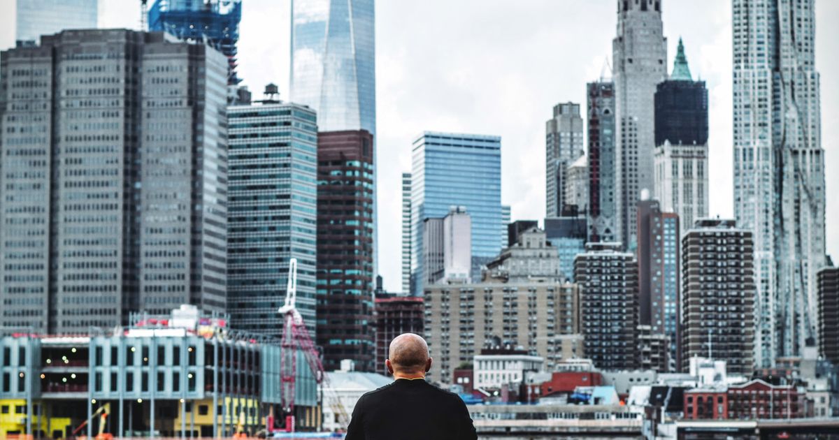 How Do I Prospect Before the RFP Is Even Published?