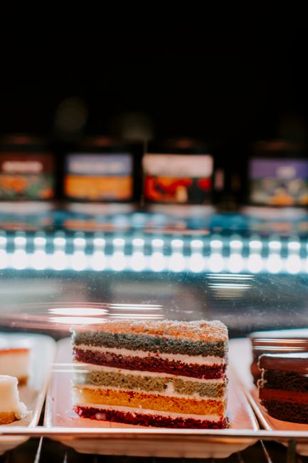 Mercearia