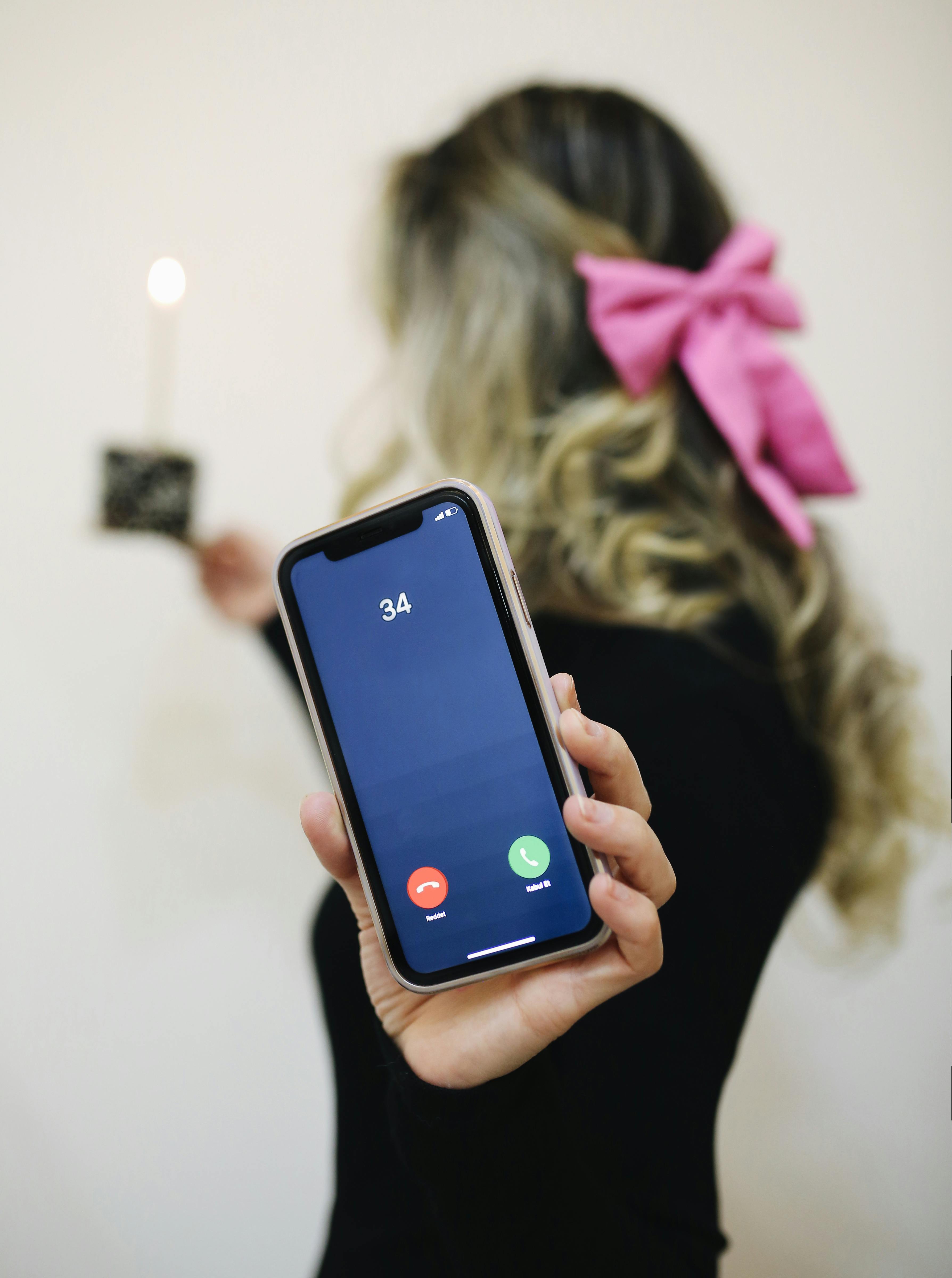 Gratis Immagine gratuita di #interno, accessorio di moda, accessorio di prua Foto a disposizione