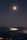 moonlight