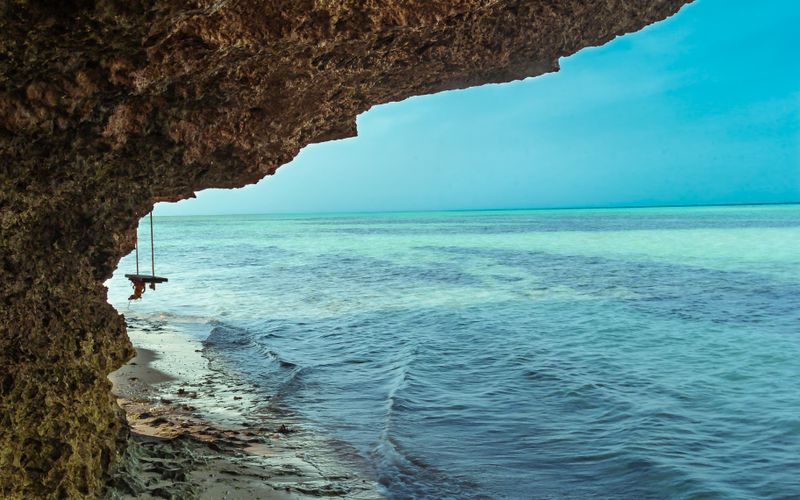 Best Beaches in Saudi Arabia (2026 Guide)
