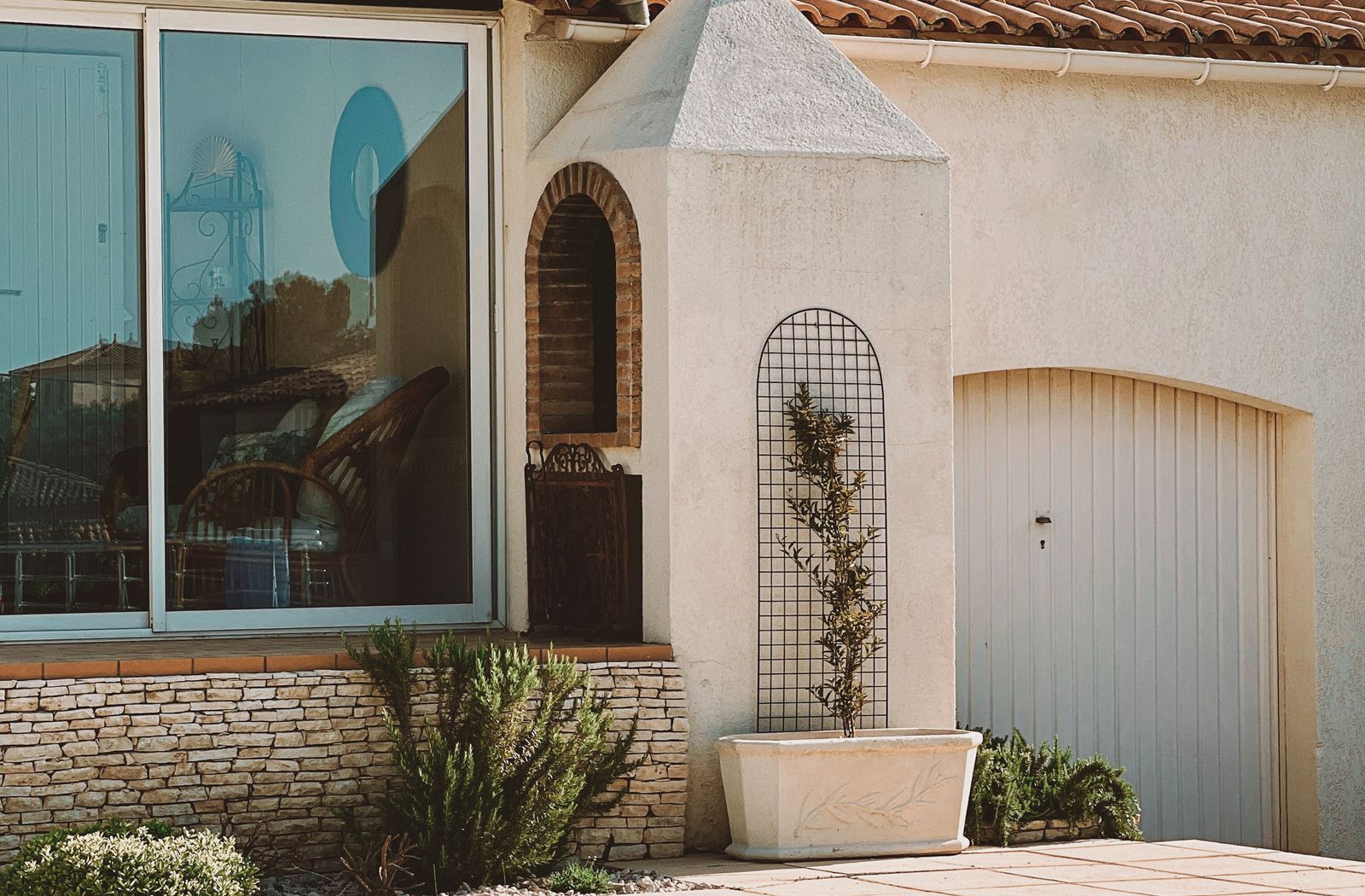 10 Marla House for Sale in Gulberg Greens Islamabad — Prime Location — House in Gulberg Greens Islamabad, Islamabad