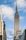 empire state building