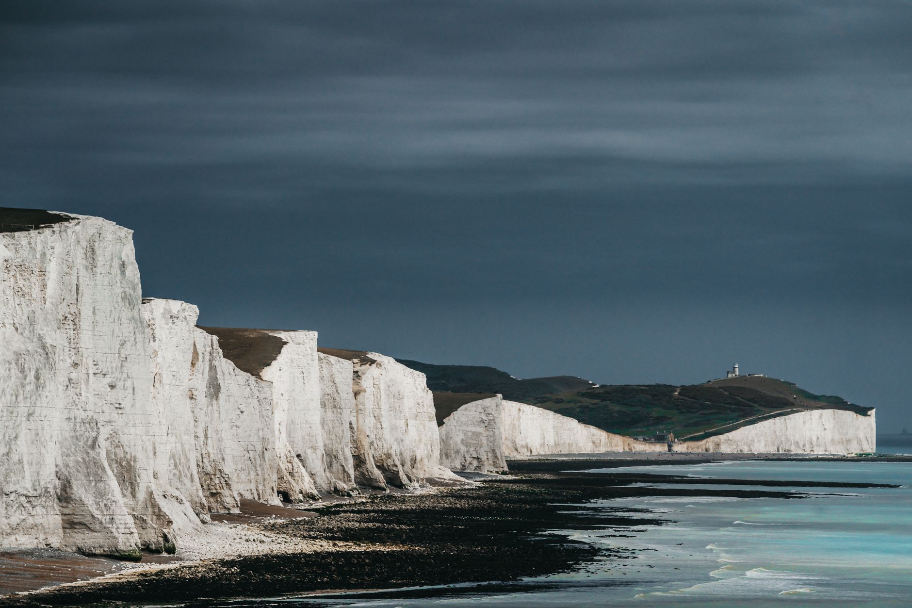 Popular sights in South East England Landmarks in South East England