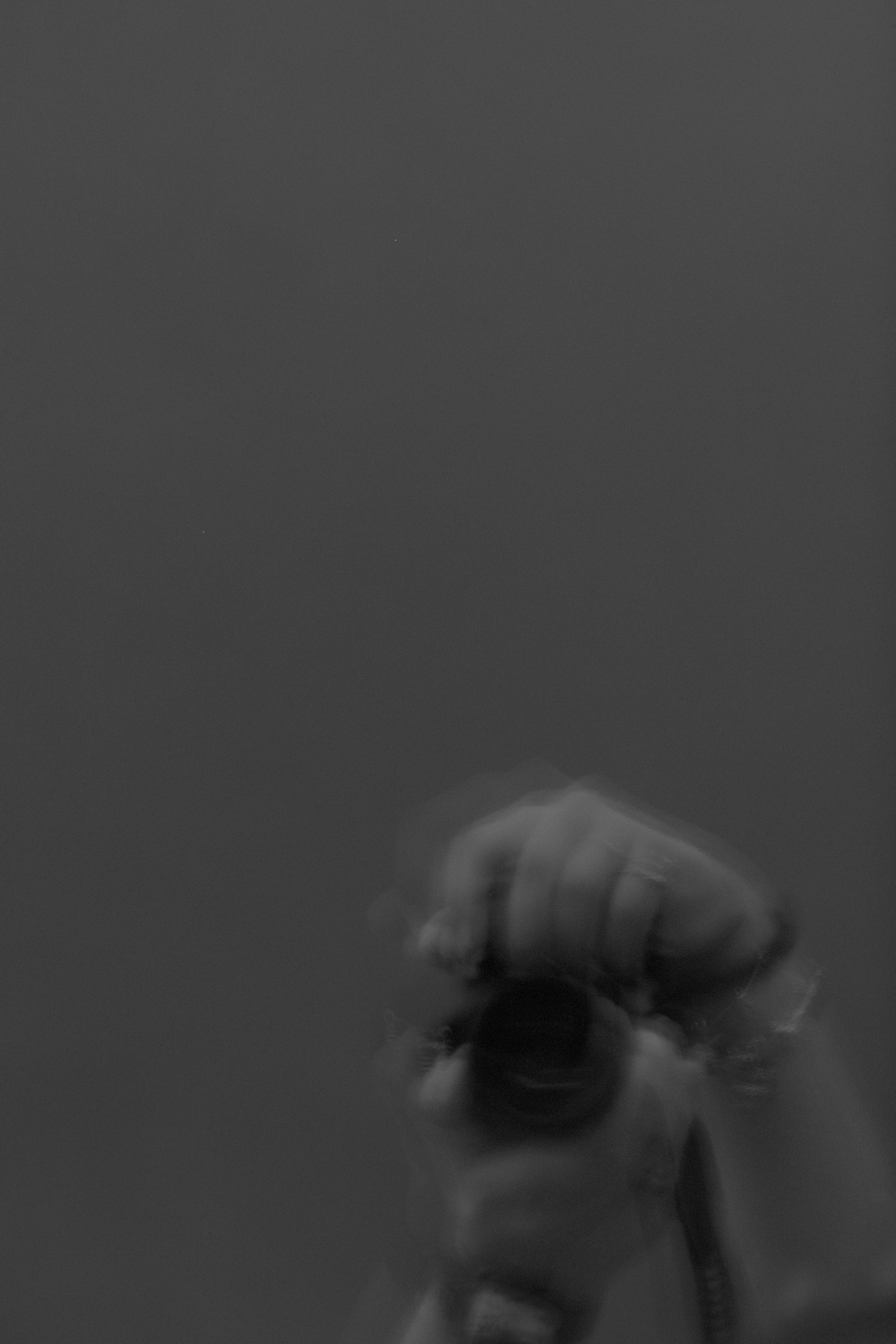 Gratis stockfoto met abstract, aesthetisch, artistiek Stockfoto