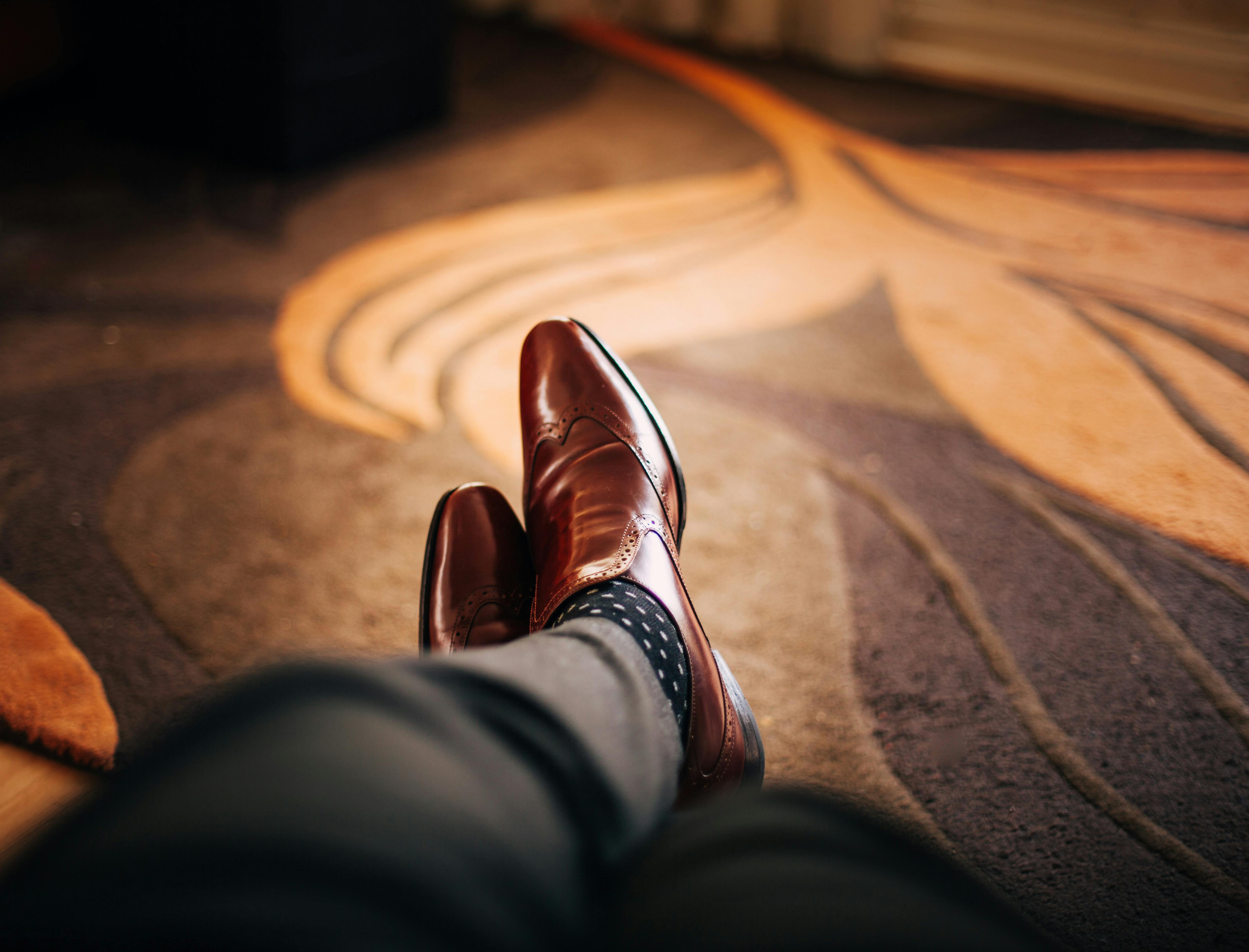 10,000+ Free Men Shoes & Shoes Images - Pixabay