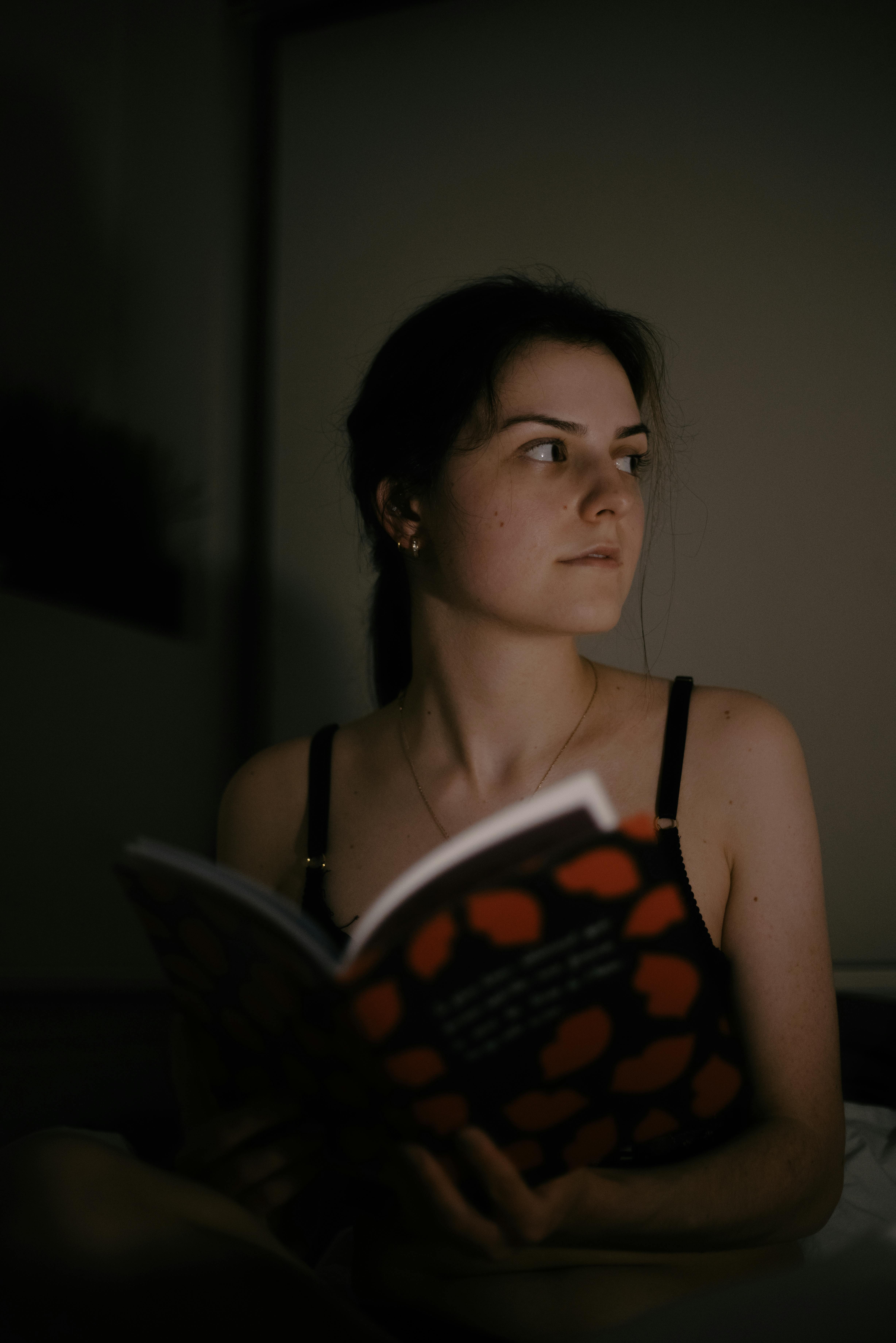 Pages Blanches Photos, Download The BEST Free Pages Blanches Stock Photos & HD Images