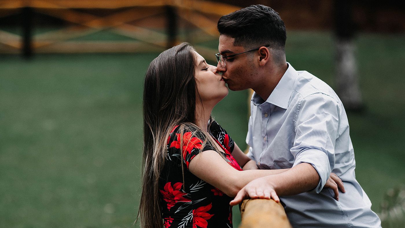 Christian Dating Online: The Real Thing vs the Label