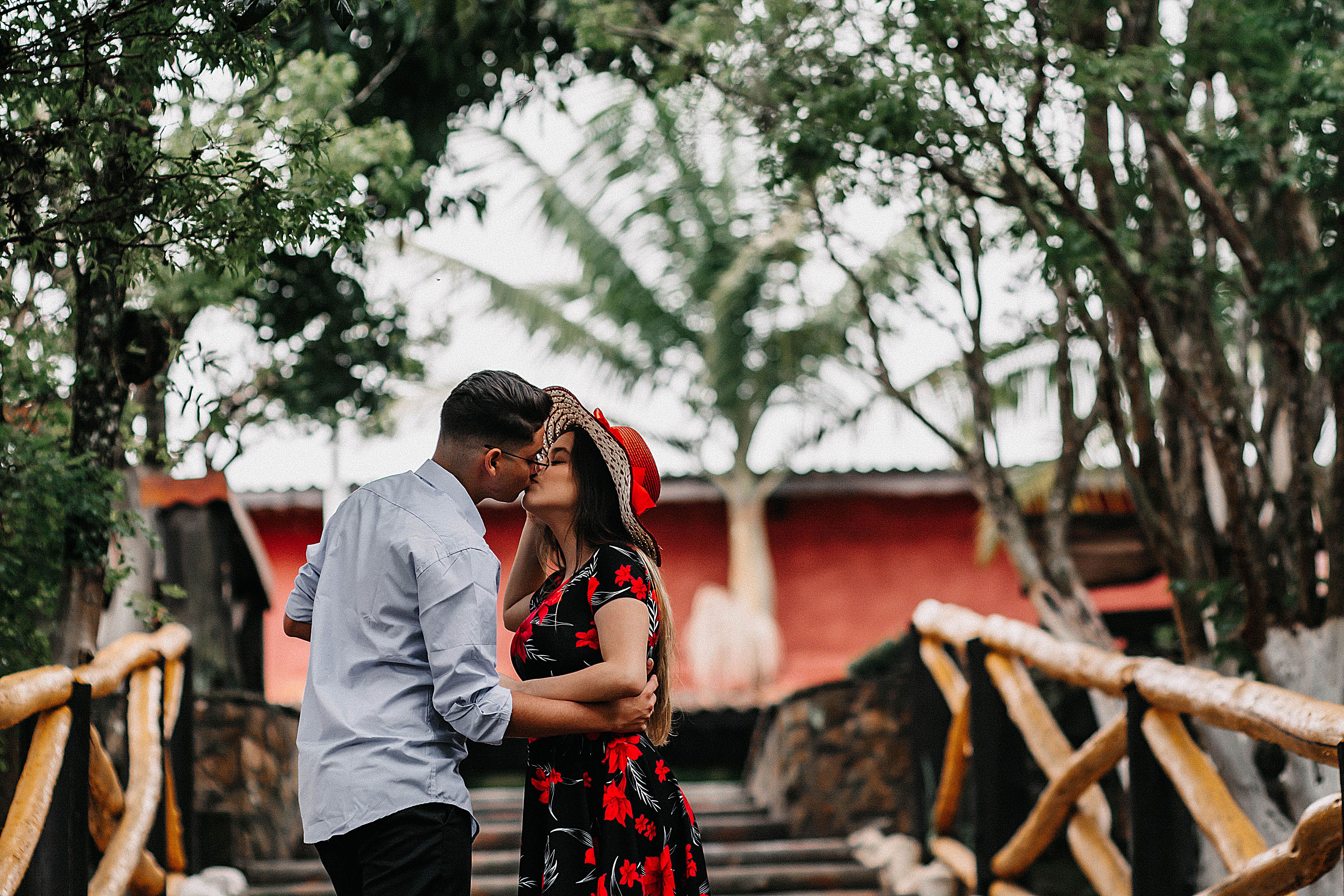 Practical Steps to Strengthen Your Relationship