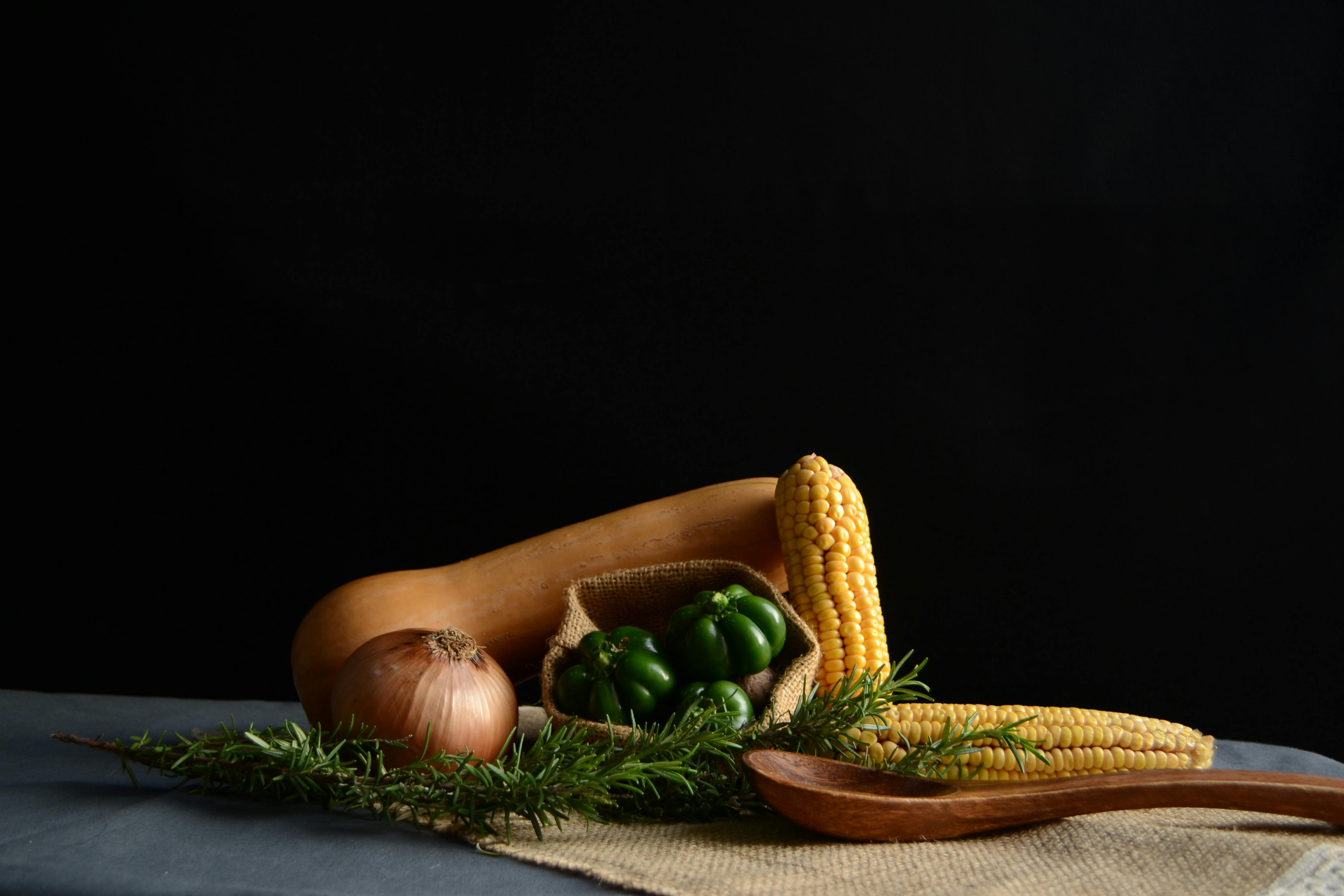 Editorial: Nutrition for sustainable weight management post-bariatric surgery — Photo by Brenda Denegri on Pexels