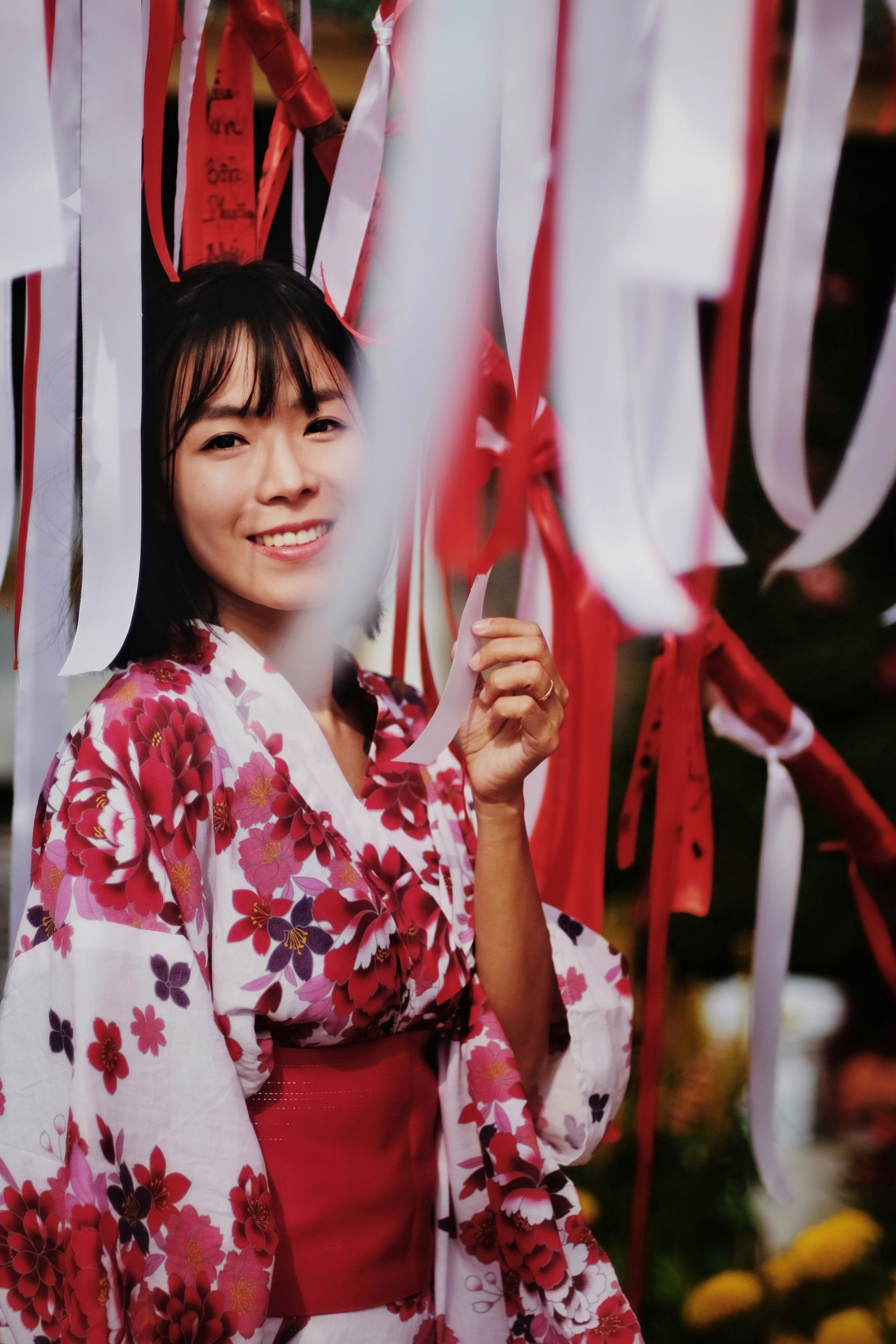 Japansk Festival Photos, Download The BEST Free Japansk Festival Stock ...