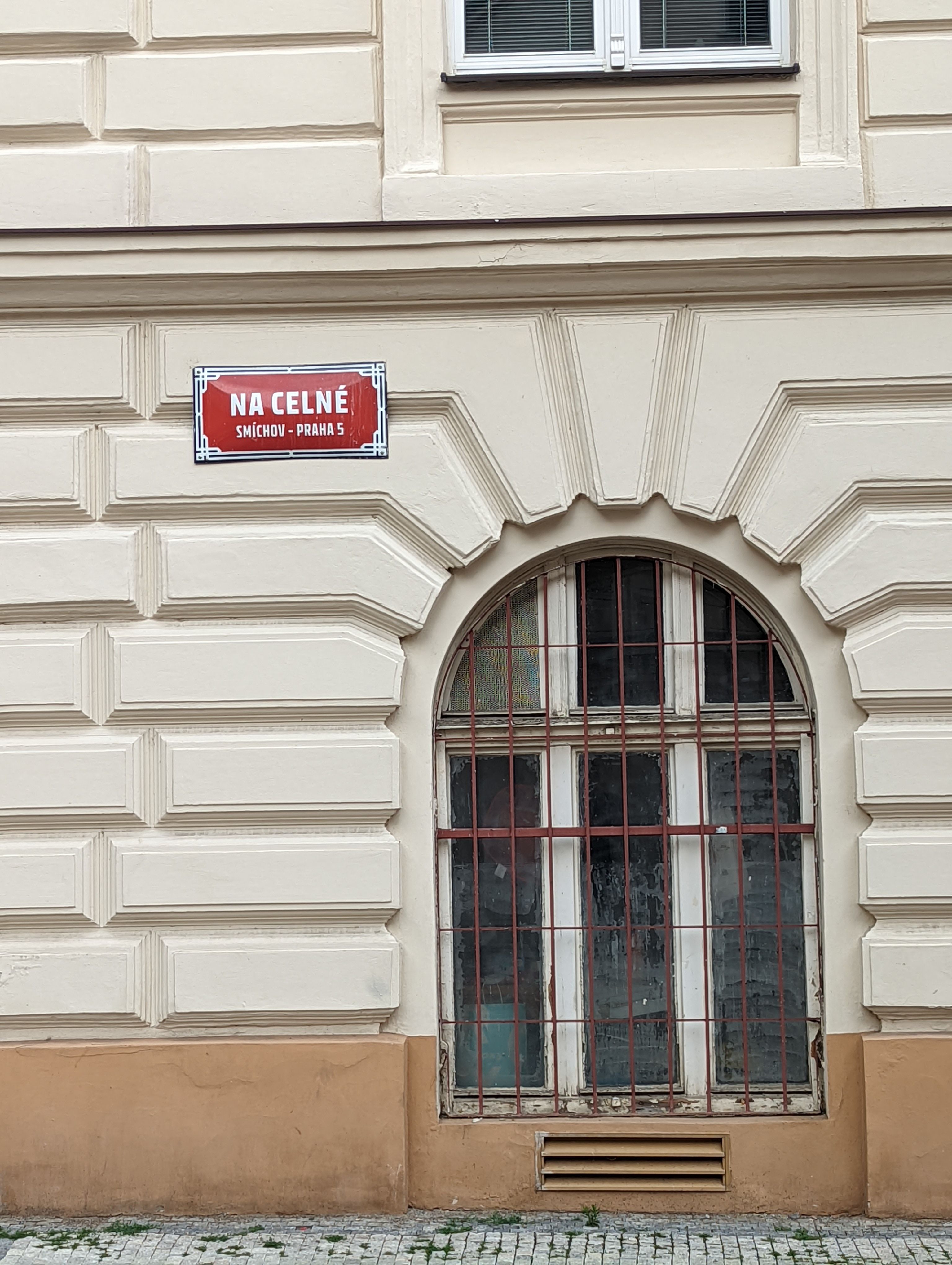 Sudca zablokoval snahu o pridanie pocty Trumpovi na fasádu Kennedyho centra