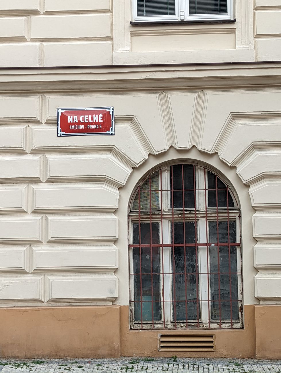 Sudca zablokoval snahu o pridanie pocty Trumpovi na fasádu Kennedyho centra