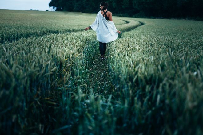 Photo by Clem Onojeghuo on Pexels