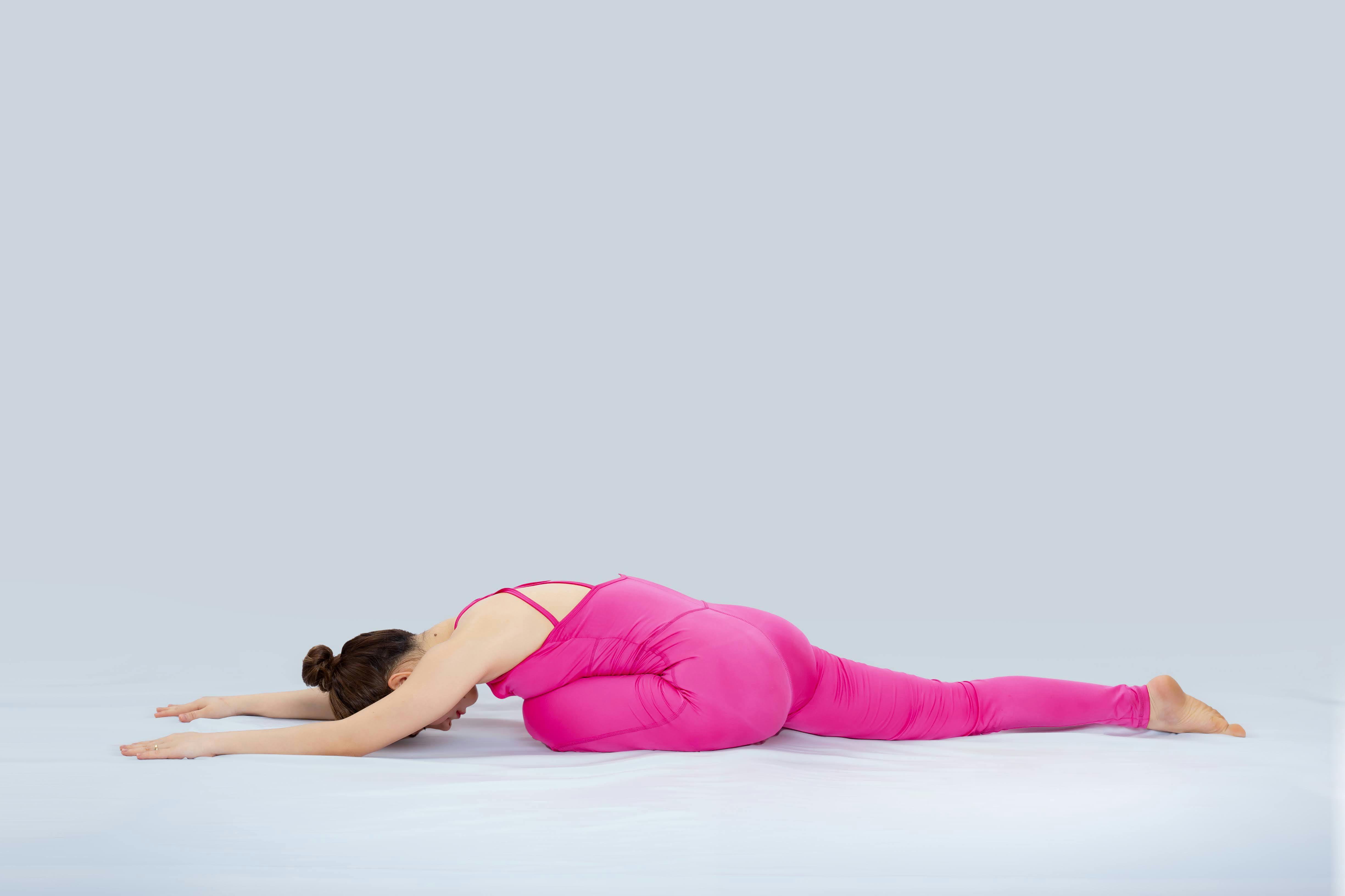 Women Stretching Images - Free Download on Freepik