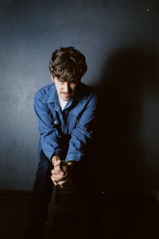 Director Elden Ring Nightreign Solo Bos Tanpa Relik - director 1