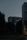 gloomy
