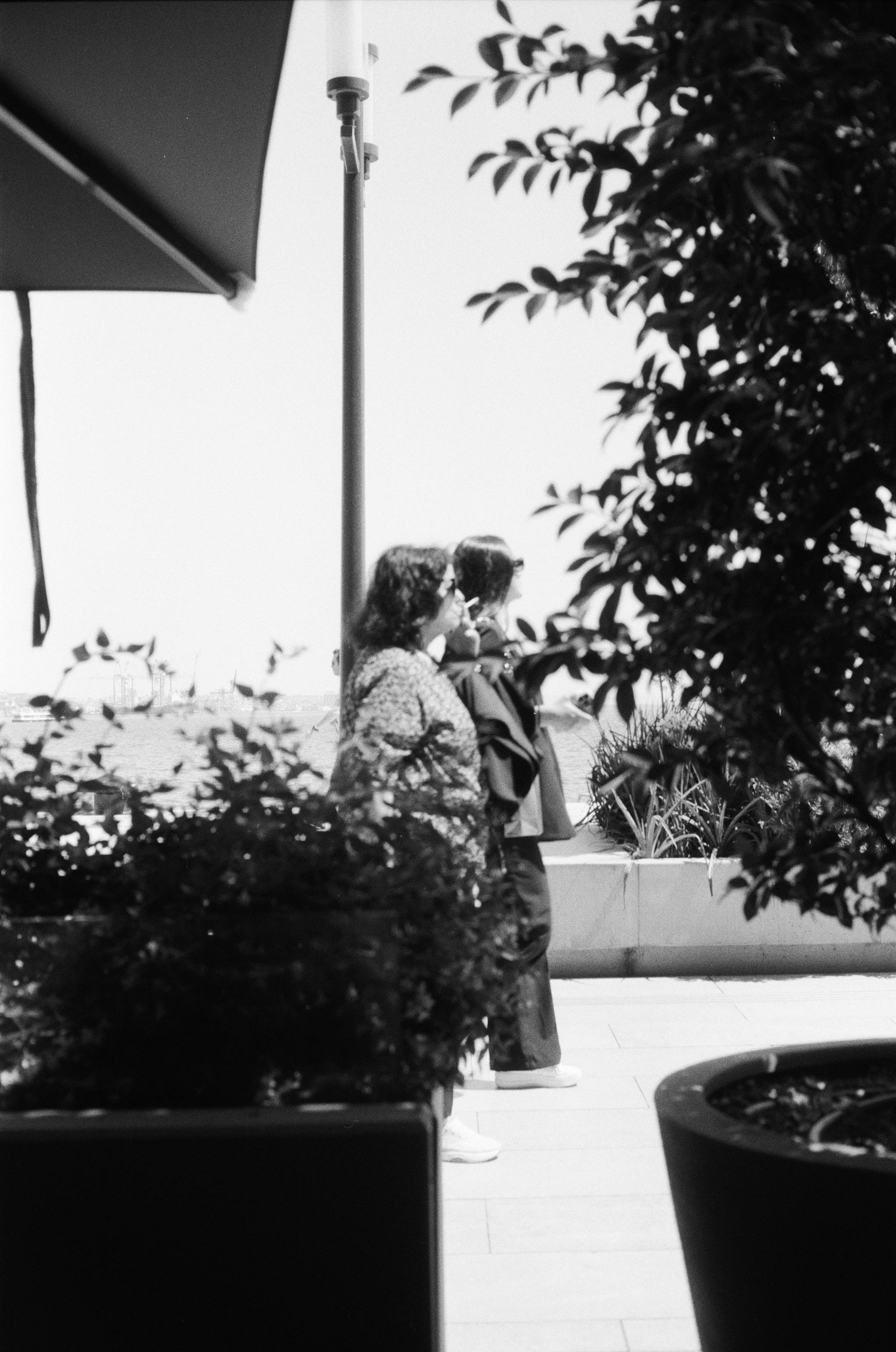 Безкоштовне стокове фото на тему «@outdoor, архітектура, бачачи світ» стокове фото