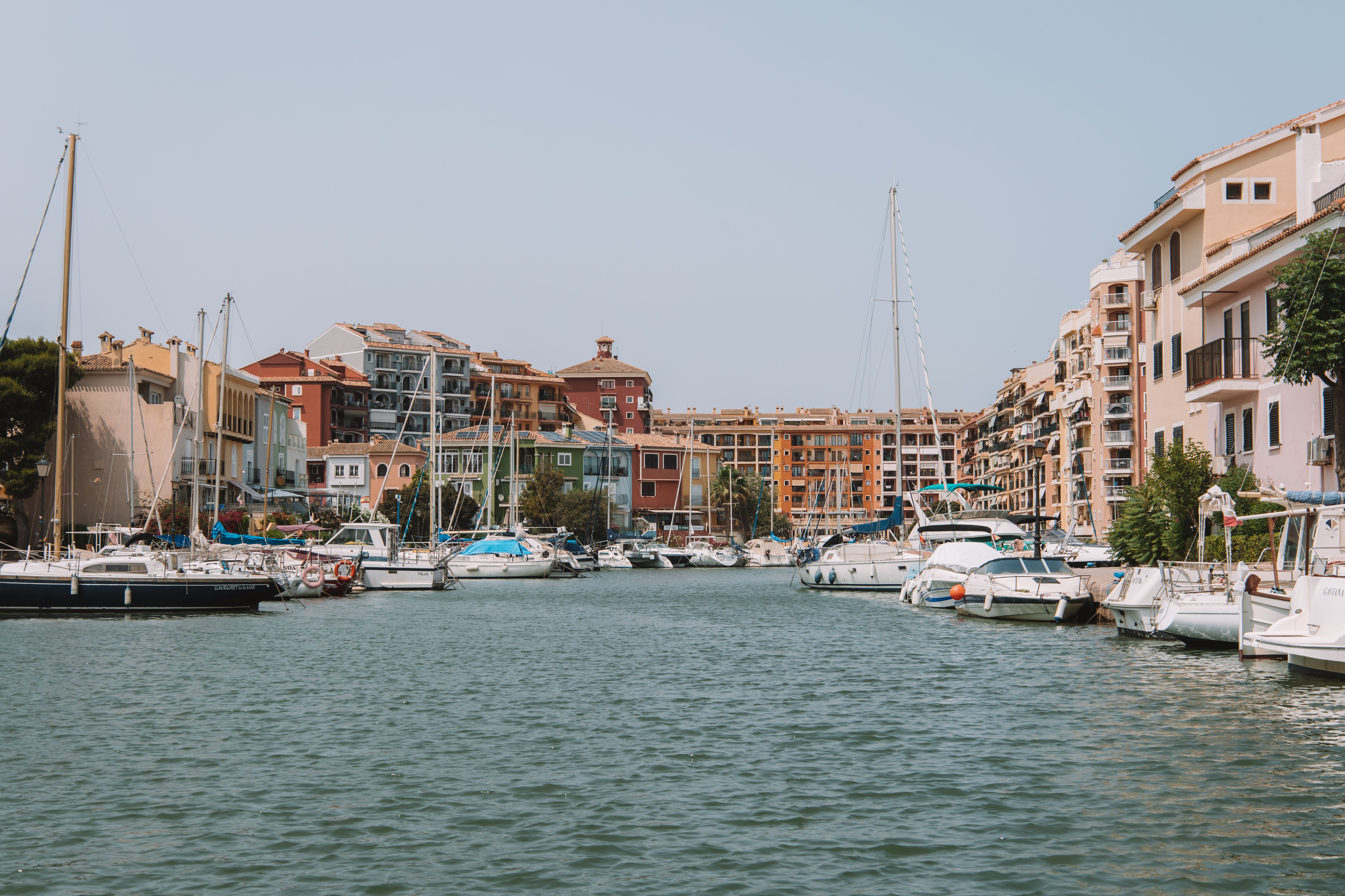 Portorož