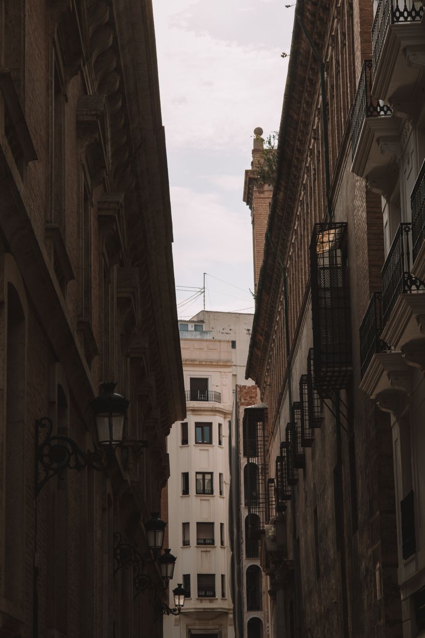 Valencia