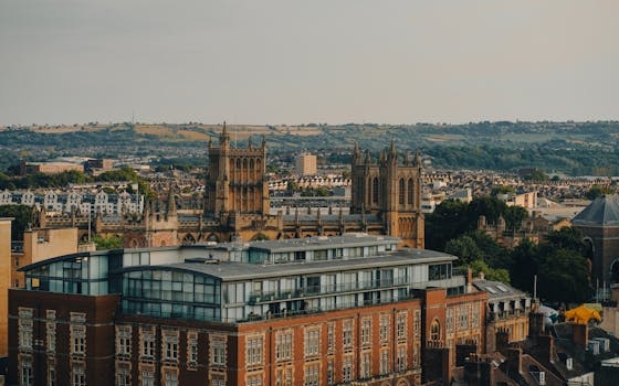 Bristol
