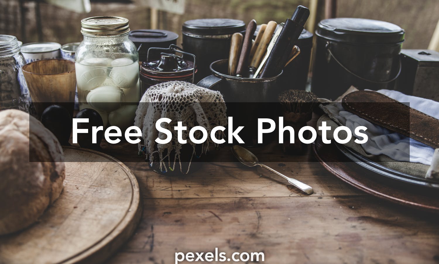 Old Kitchen Photos, Download The BEST Free Old Kitchen Stock Photos ...