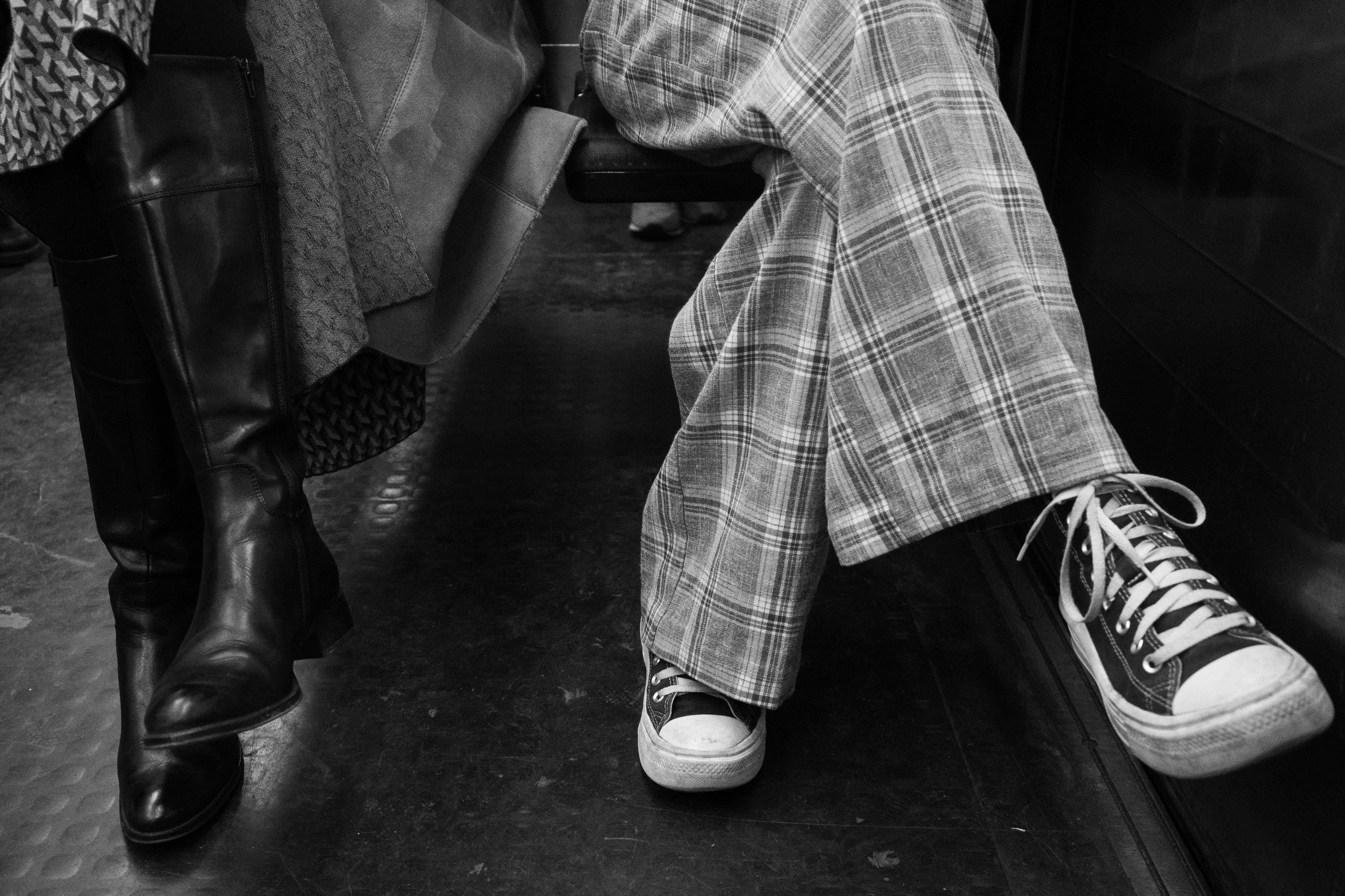 dress-shoes-men-photos-download-the-best-free-dress-shoes-men-stock
