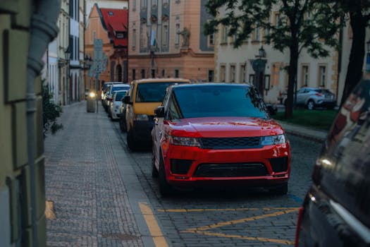 Road Town, British Virgin Islands photo 2