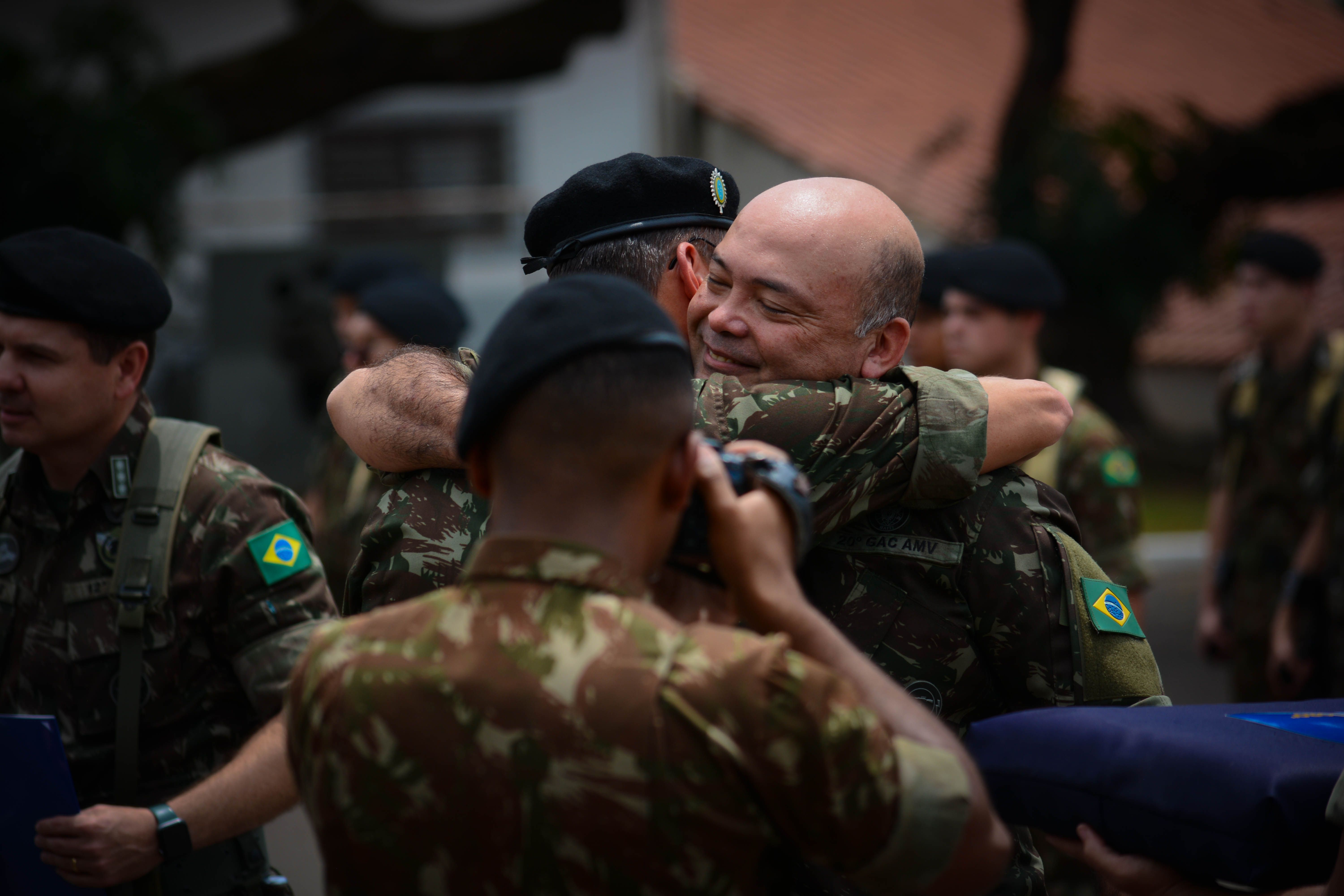 Lula lamenta morte de deputado pernambucano vítima de câncer