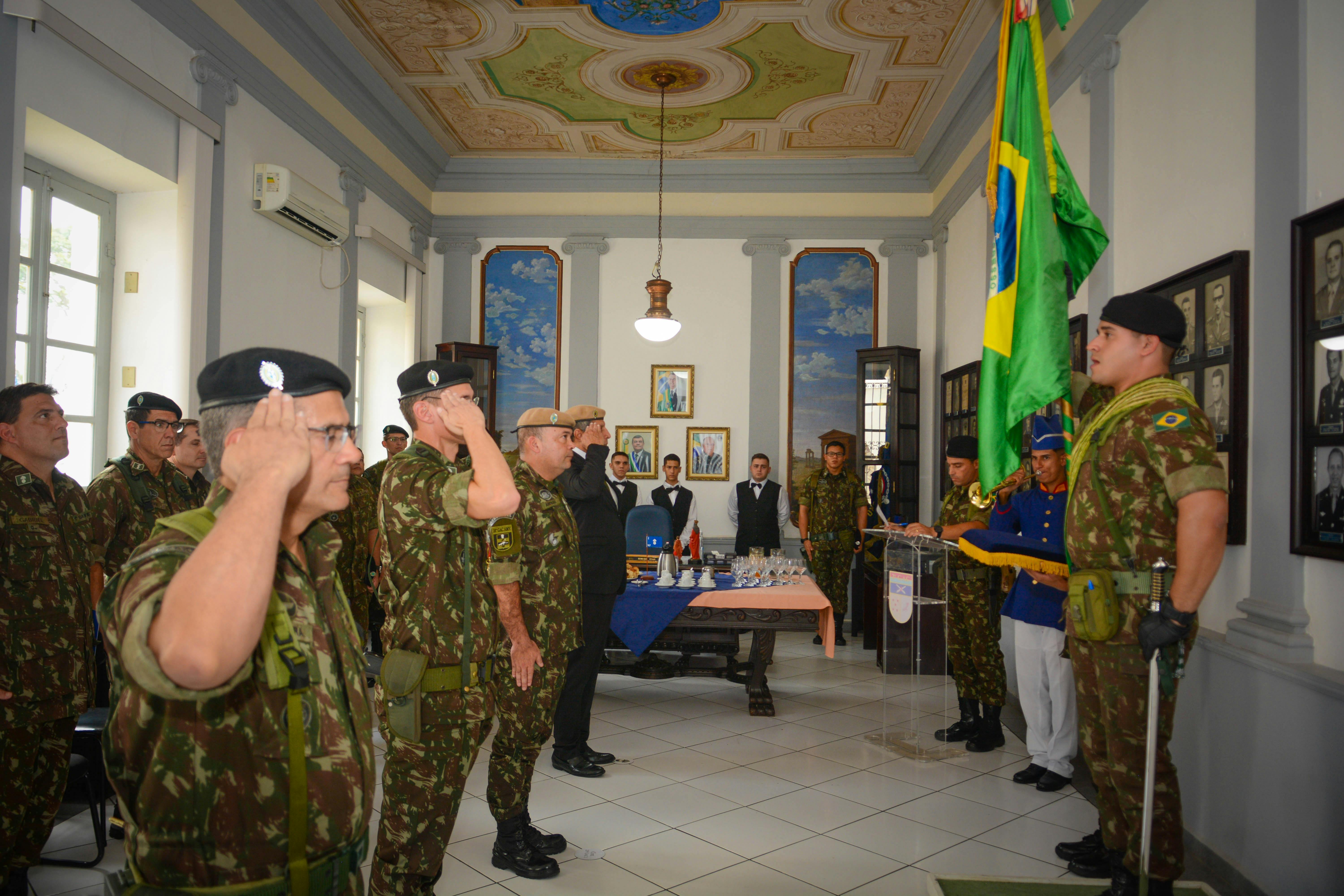 Joel Santos Fotografie