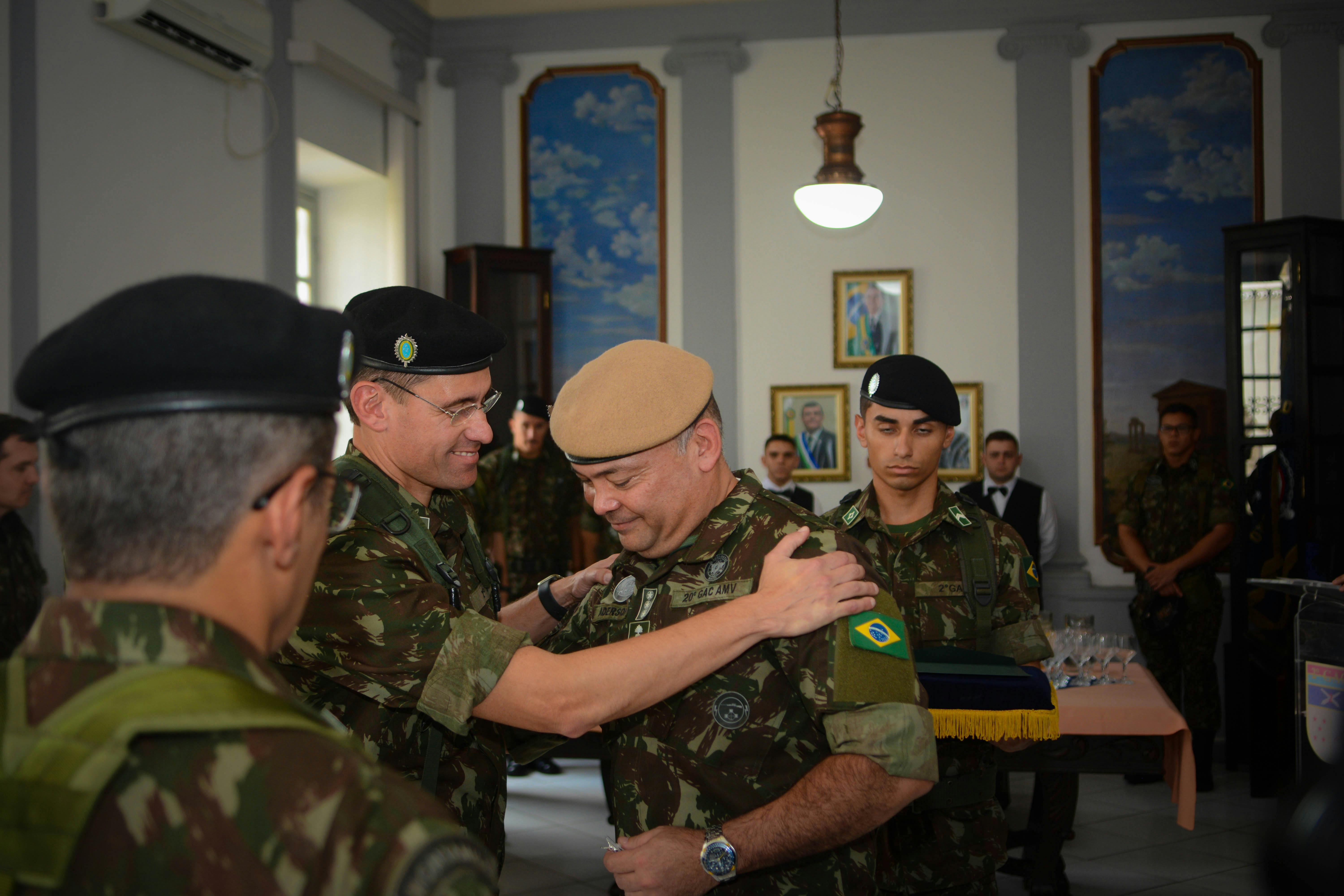 Joel Santos Fotografie