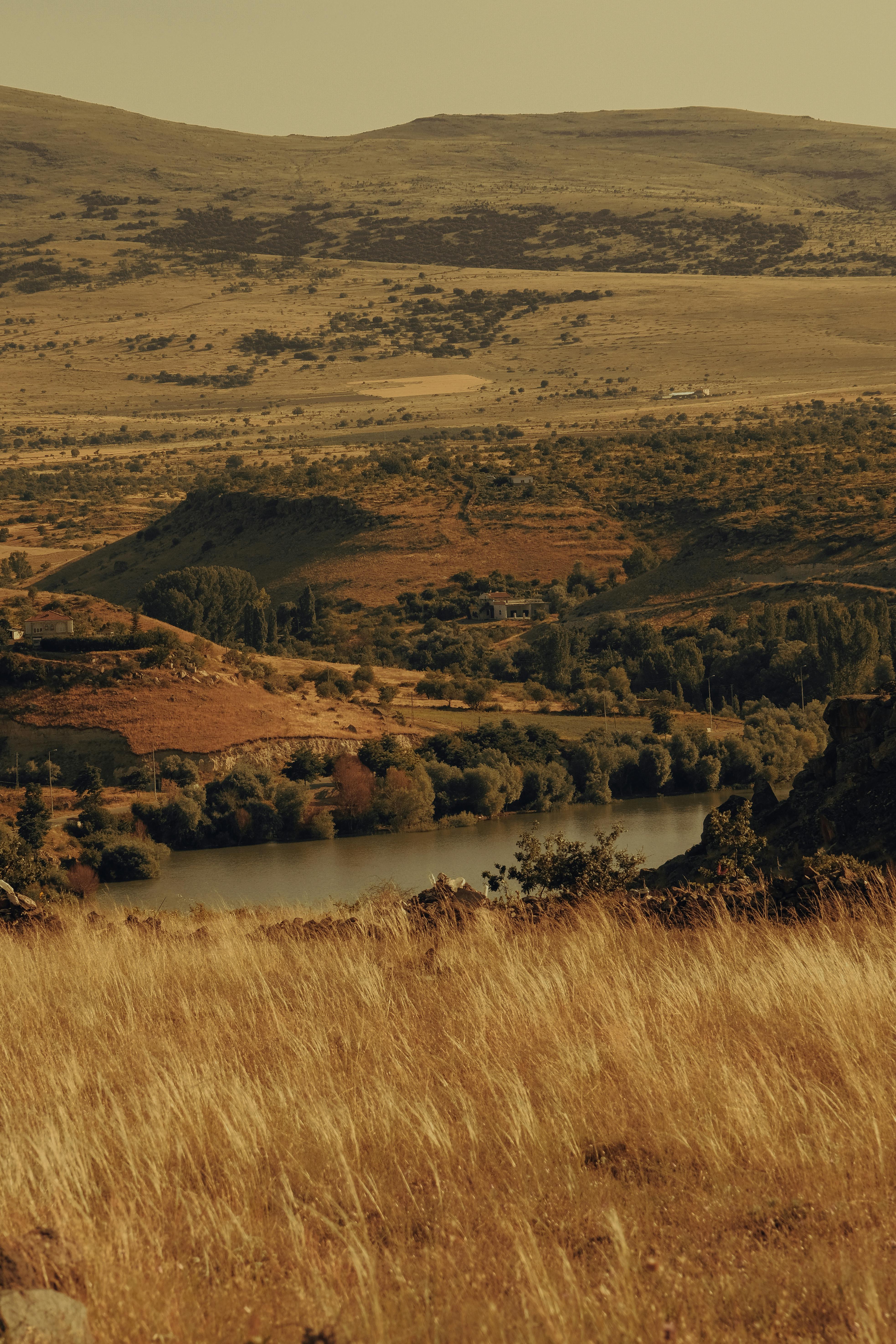 Ücretsiz 16bitarton, 2019inpixels, 5millionpixels içeren Ücretsiz stok fotoğraf Stok Fotoğraflar