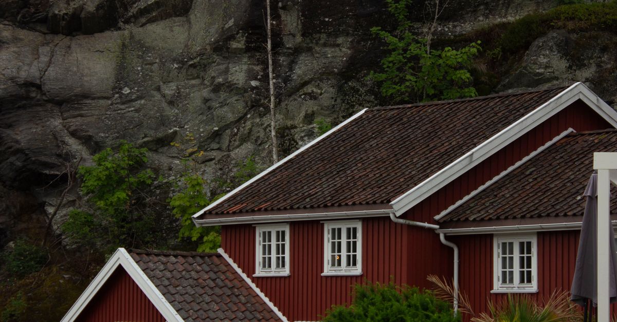 Norway: How energy transitions create investable opportunities beyond oil and gas Norway: How energy transitions create investable opportunities beyond oil and gas