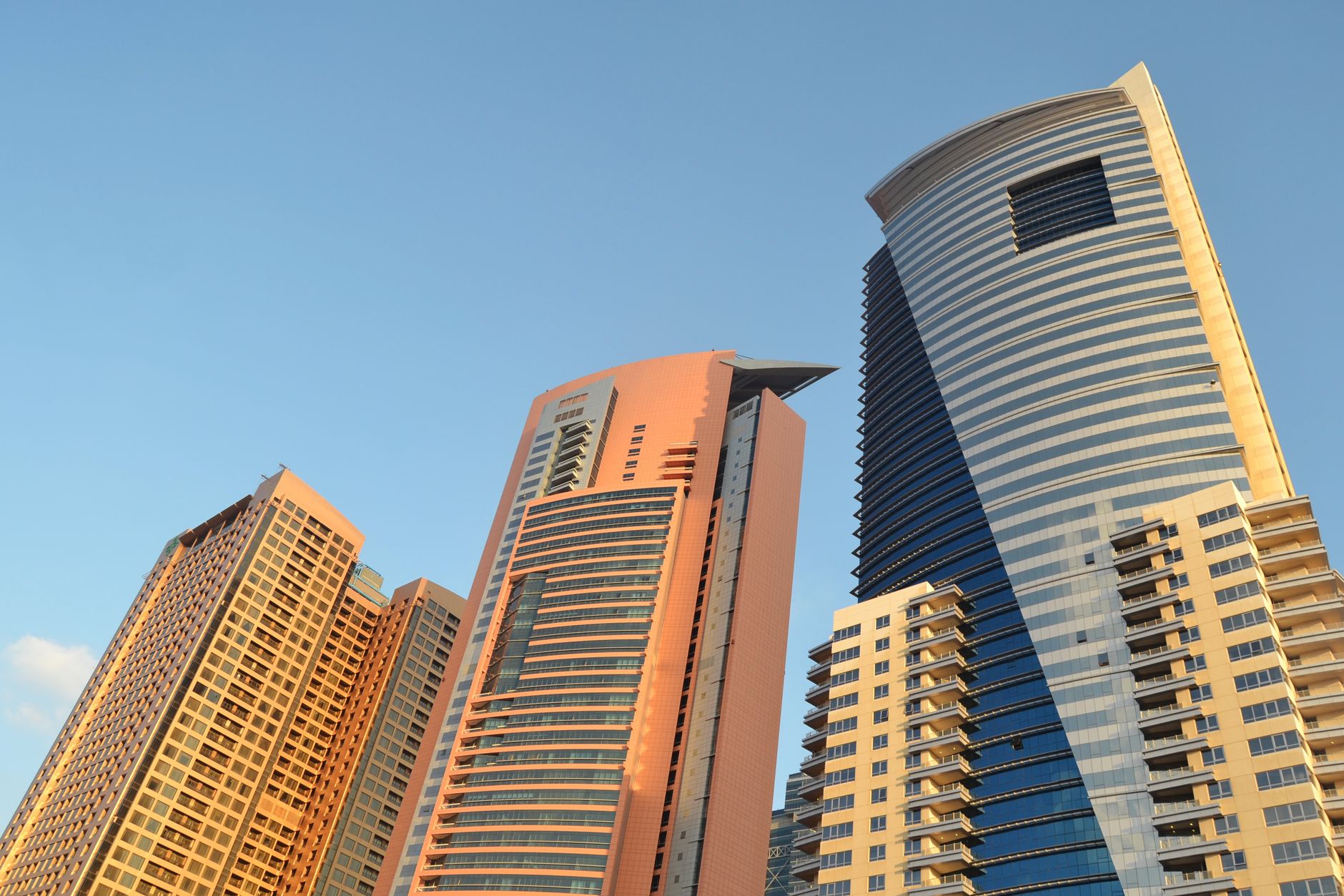 a practical guide to UAE reverse charge