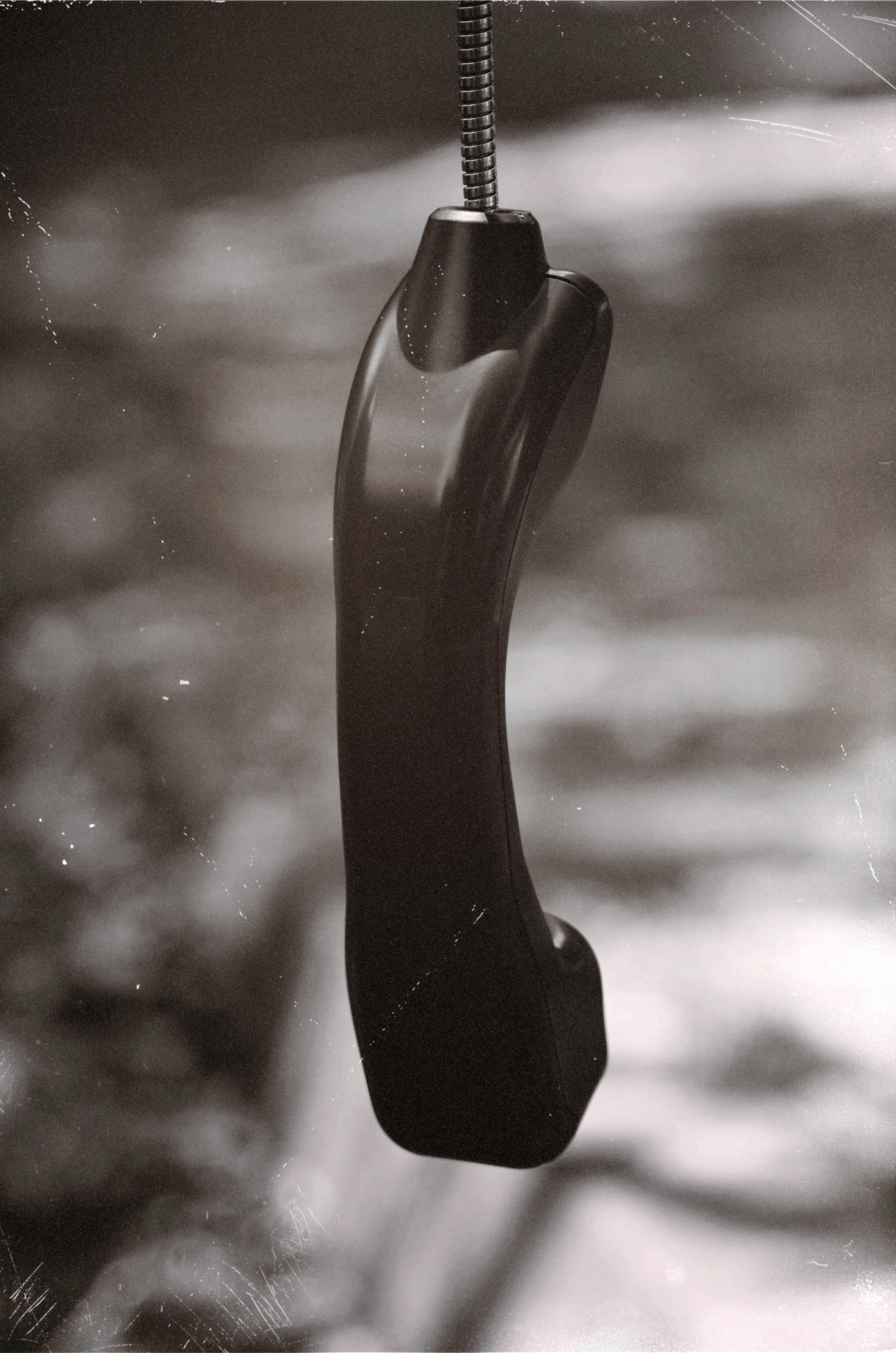 氣炸了！桃園7旬翁「刮中」2千萬只拿到5千💸