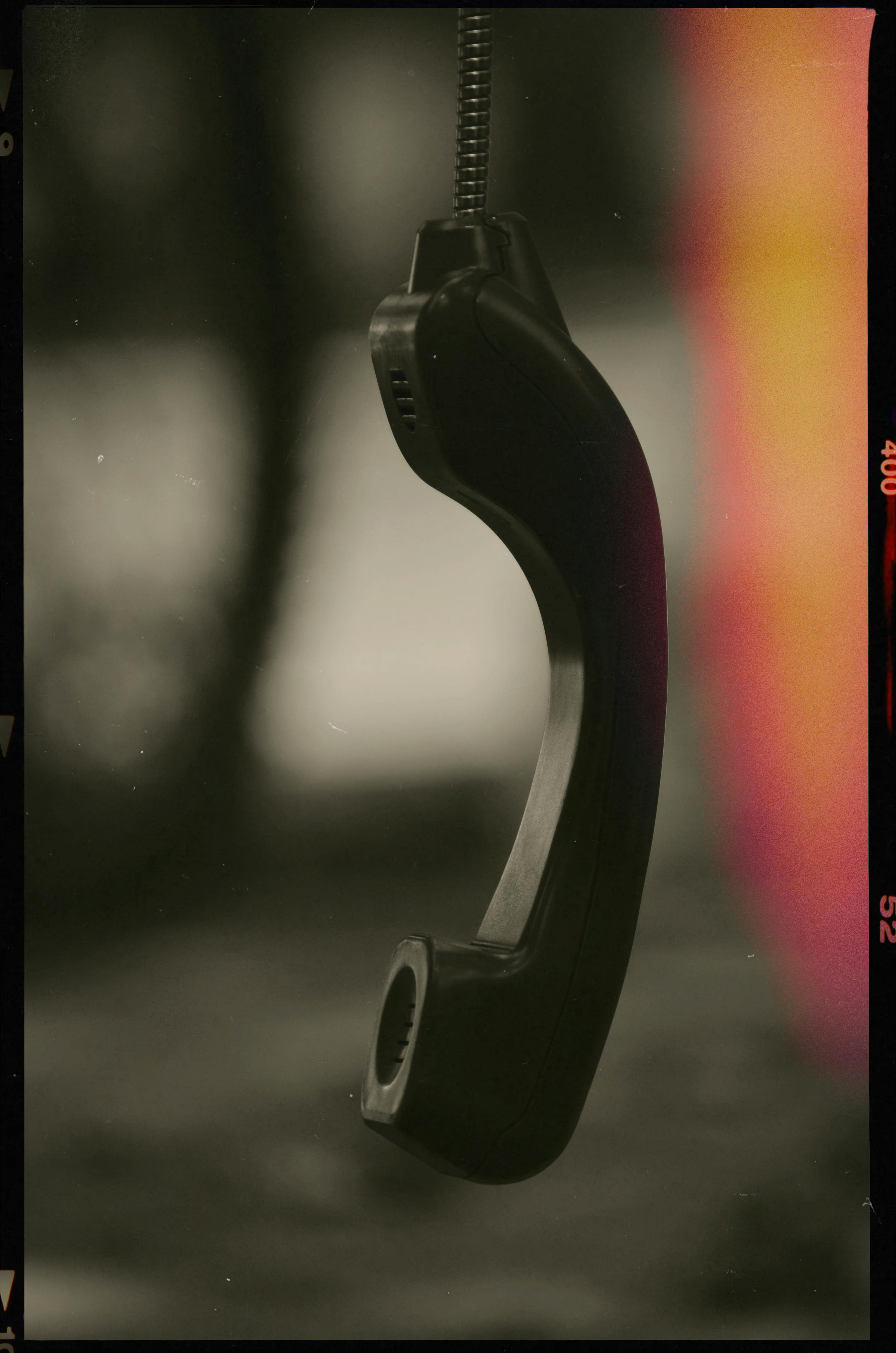 bezplatná Základová fotografie zdarma na téma analogový, Asie, beyoglu Základová fotografie