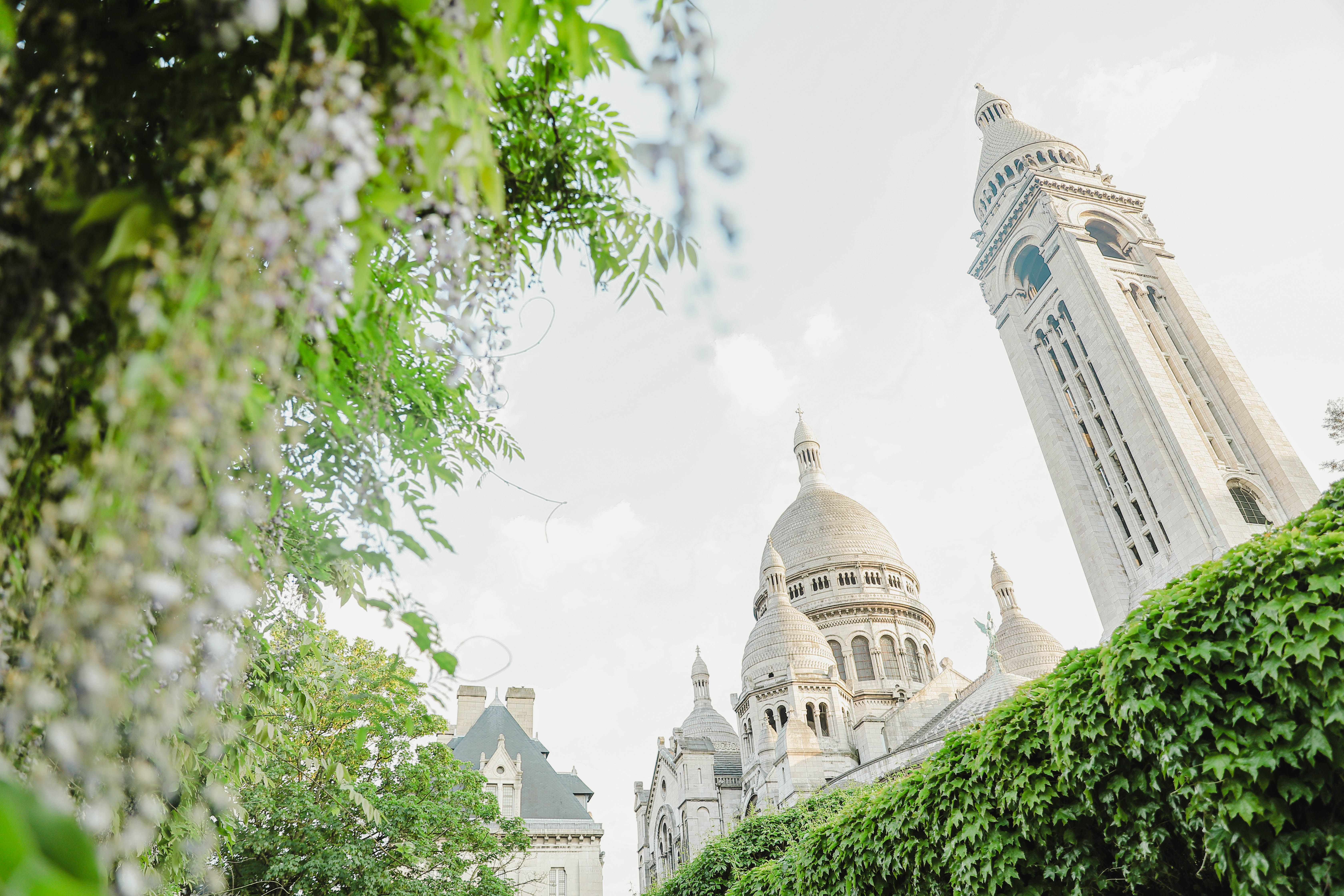 Lily Collins: Romance em 'Emily em Paris'