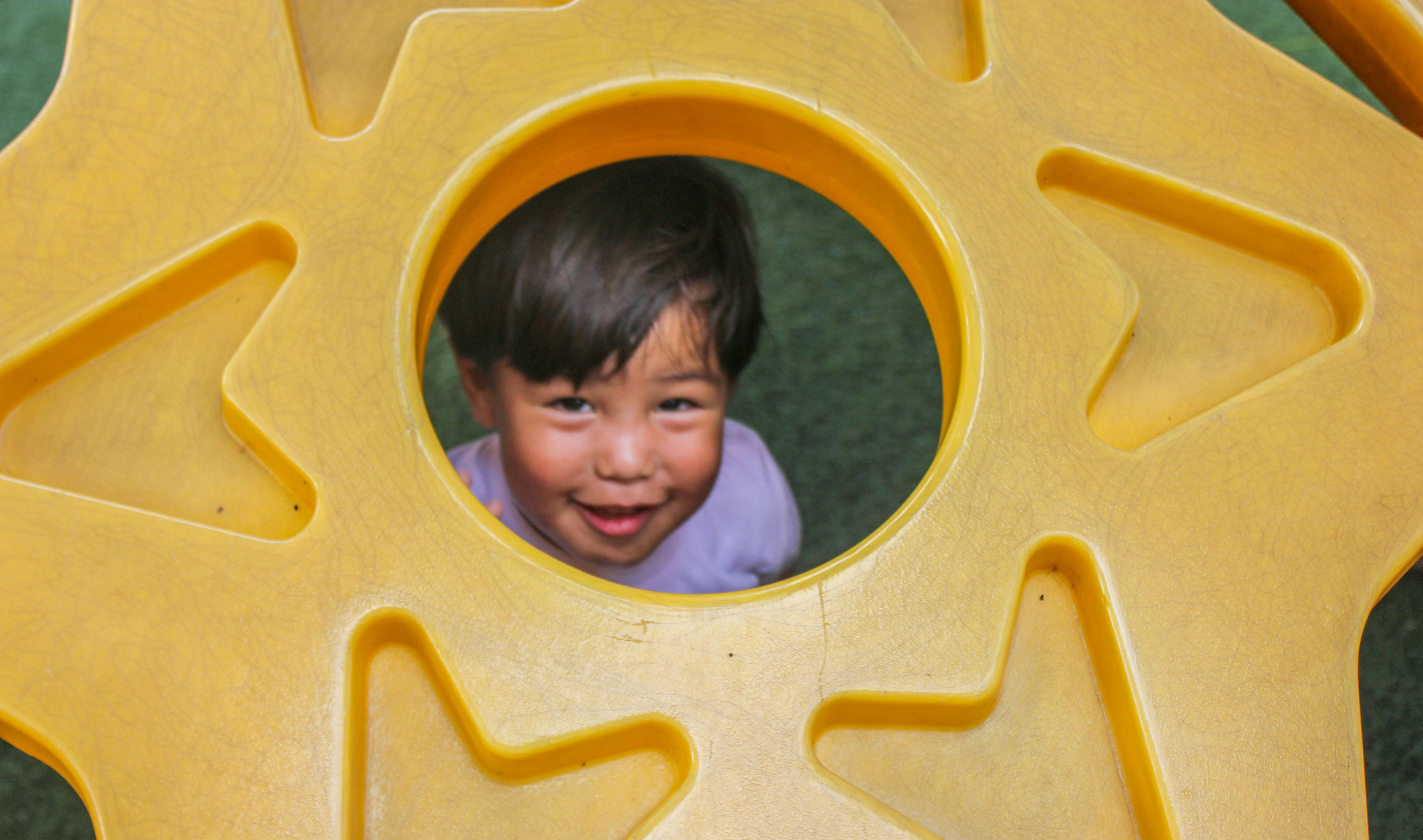 앙투안 드 생텍쥐페리 실종