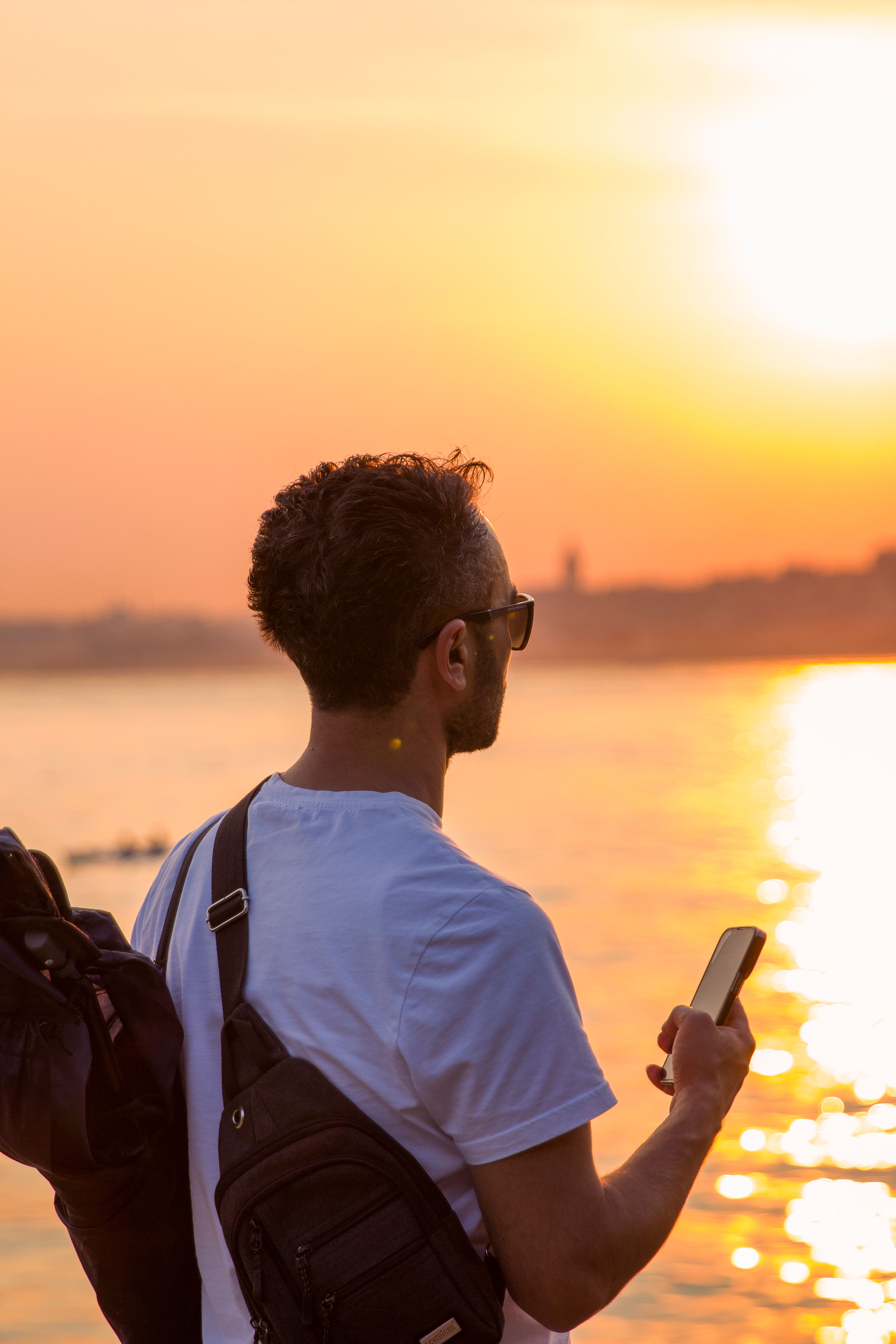 Orhan Pergel/Pexels