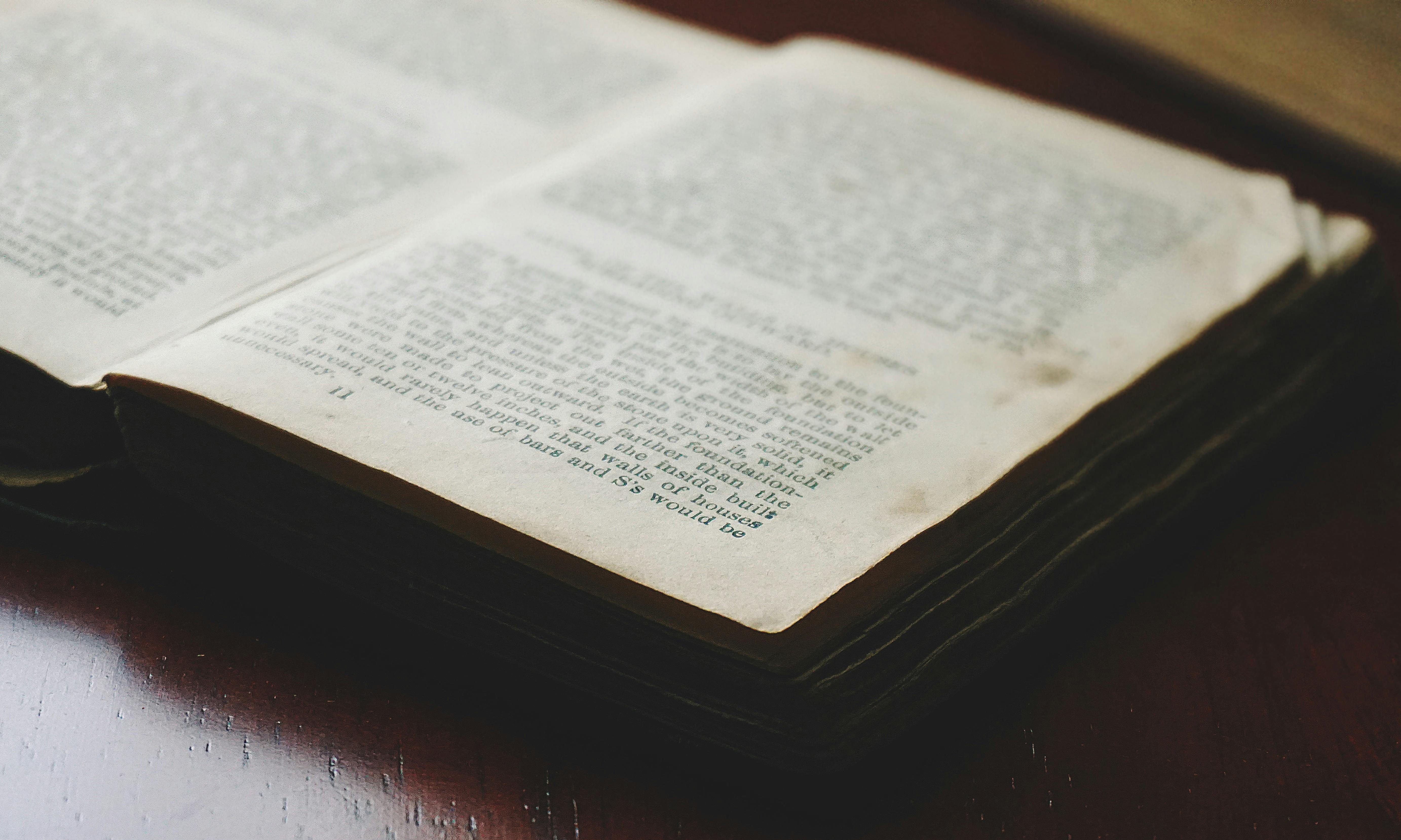 Book opening isolated on clear background Stock Photo by ©zozulya86 72691243