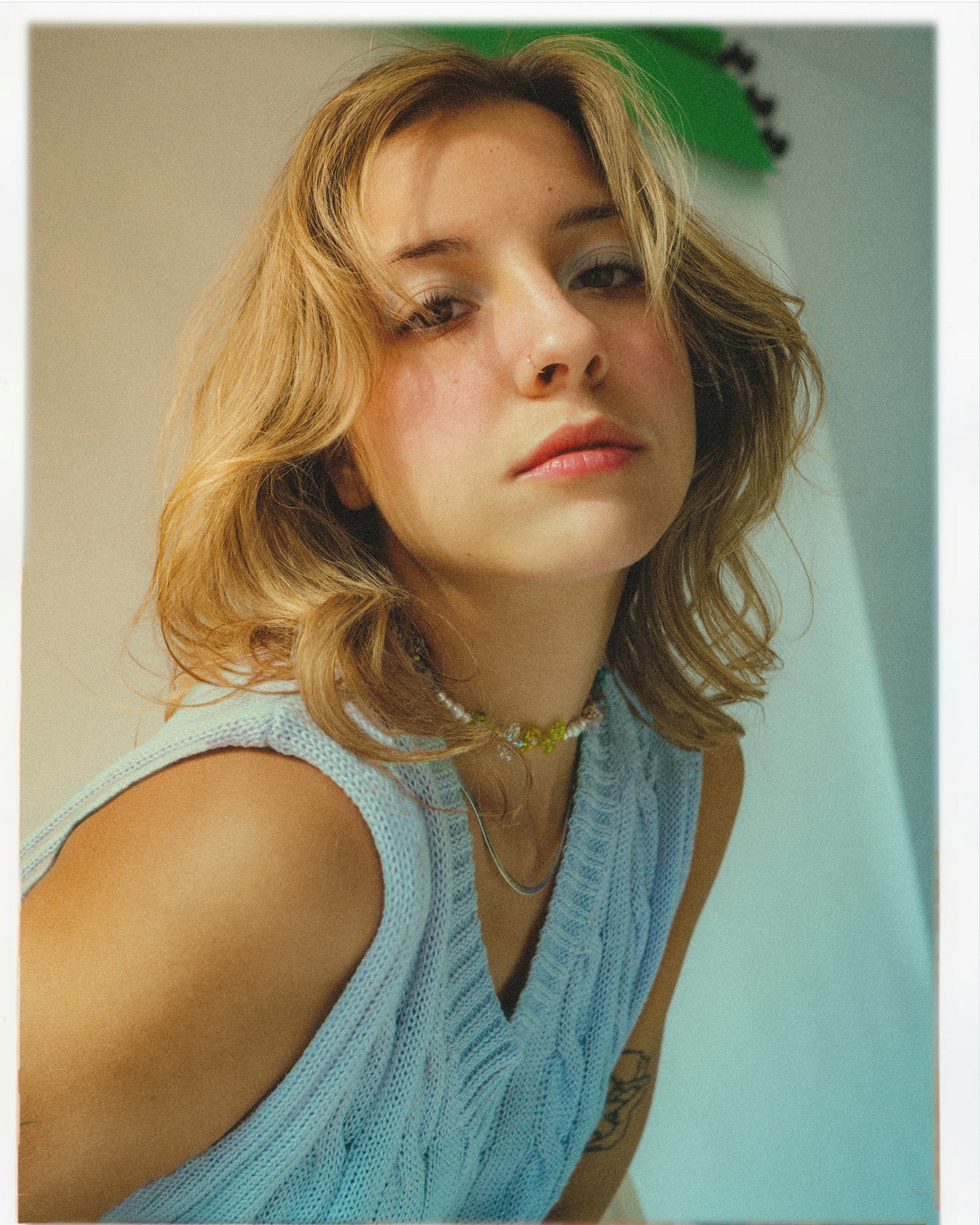 Ingrid