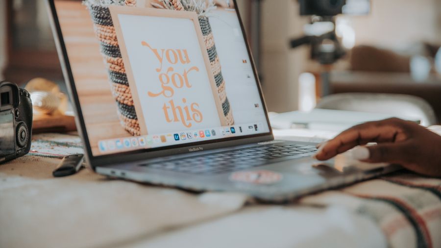 Choosing the Right Blogging Platform for Your Needs