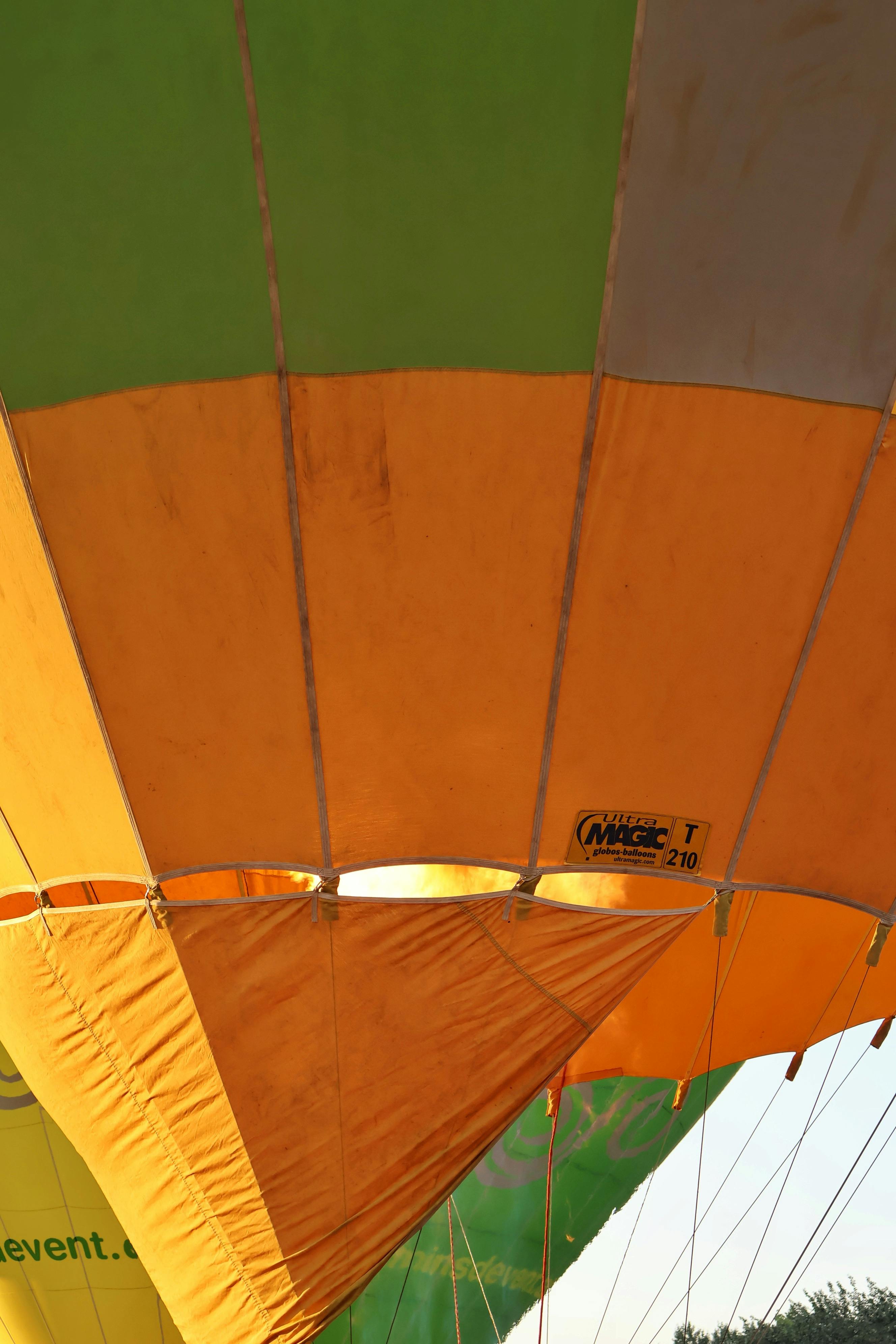 Globo Free Photo Download