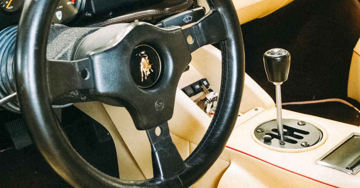 Fotos De Estudio Profesionales De Automóviles