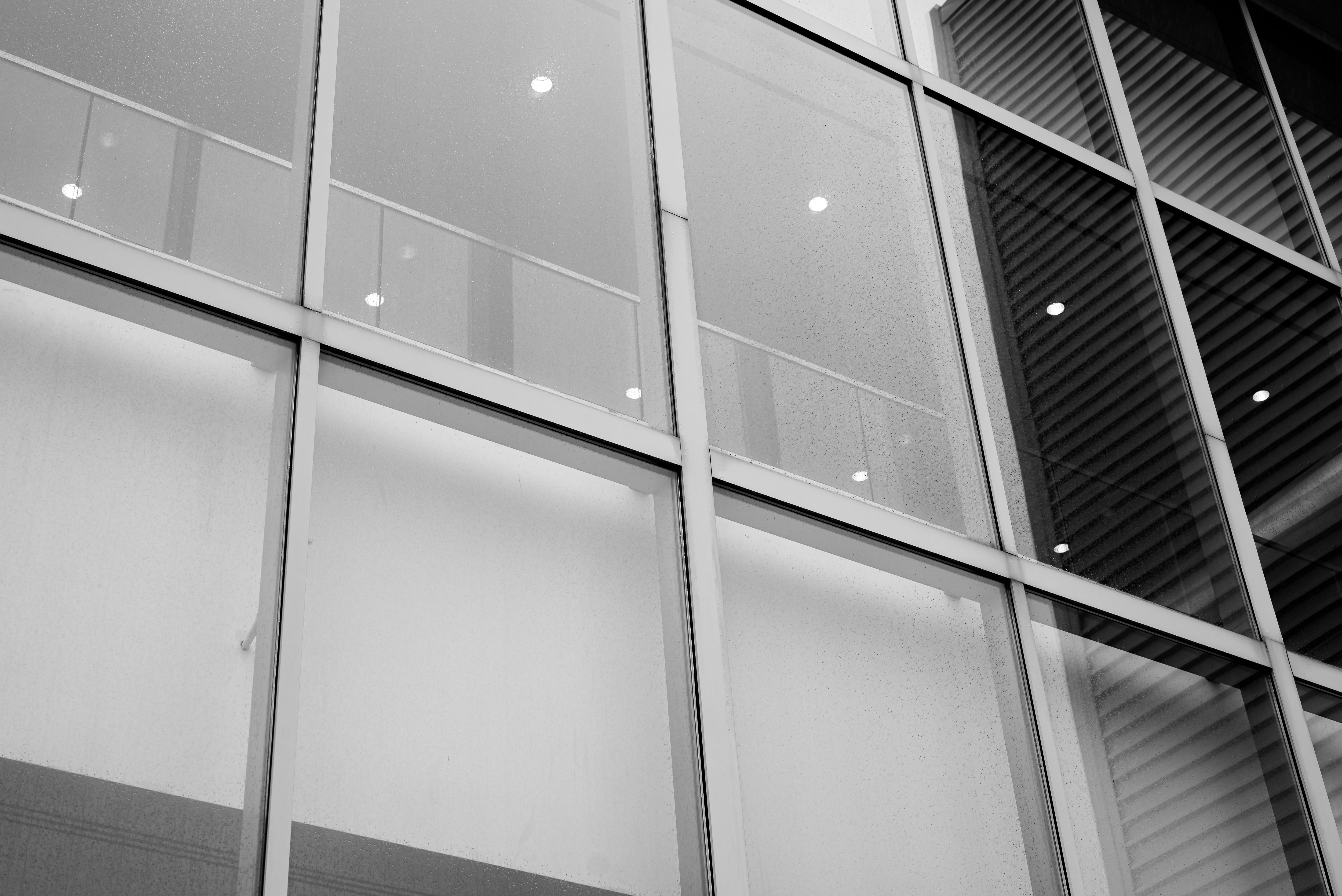 Why Your Scaling Efforts Are Actually Slowing You Down