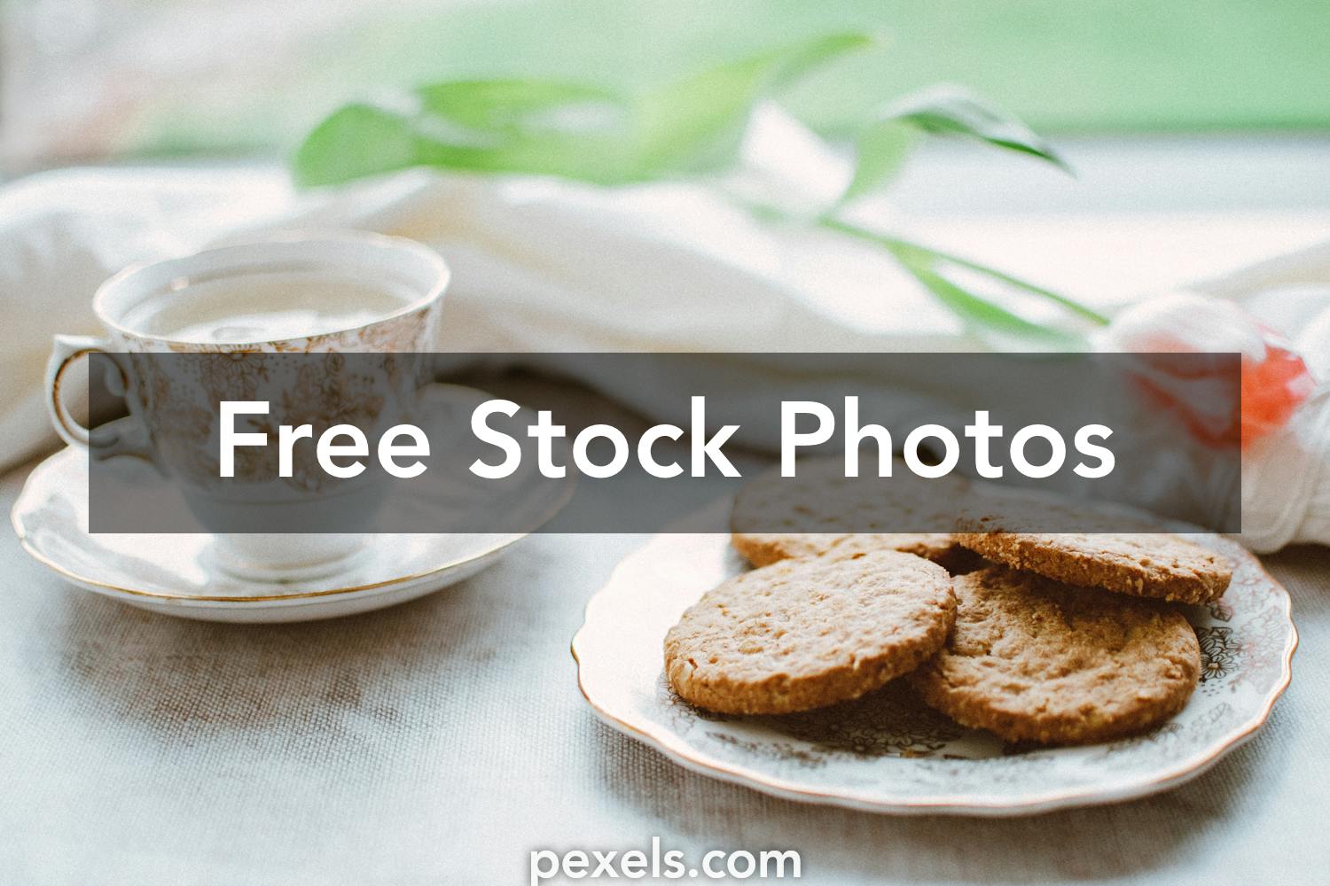 Afternoon Tea Photos, Download The BEST Free Afternoon Tea Stock Photos ...