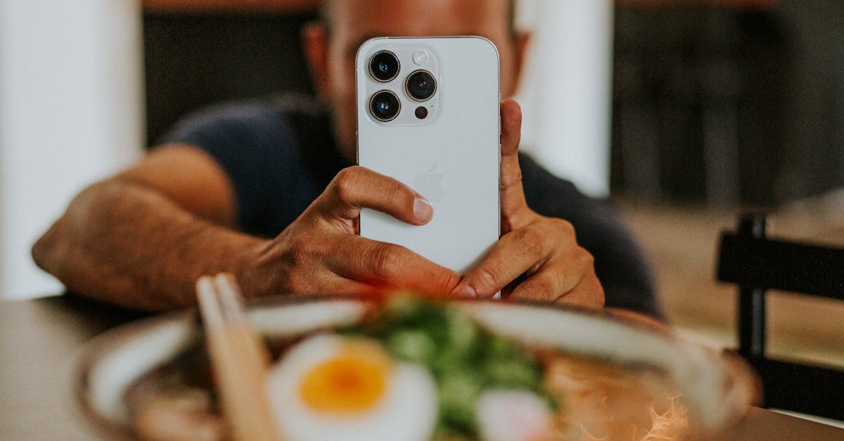 科技煮出一碗熱拉麵 優豈智慧販賣機顛覆深夜飲食體驗