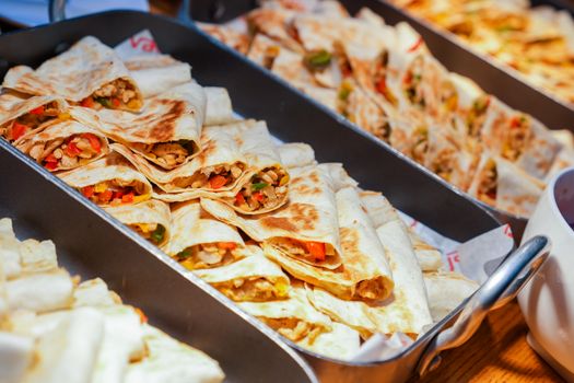 Lefse